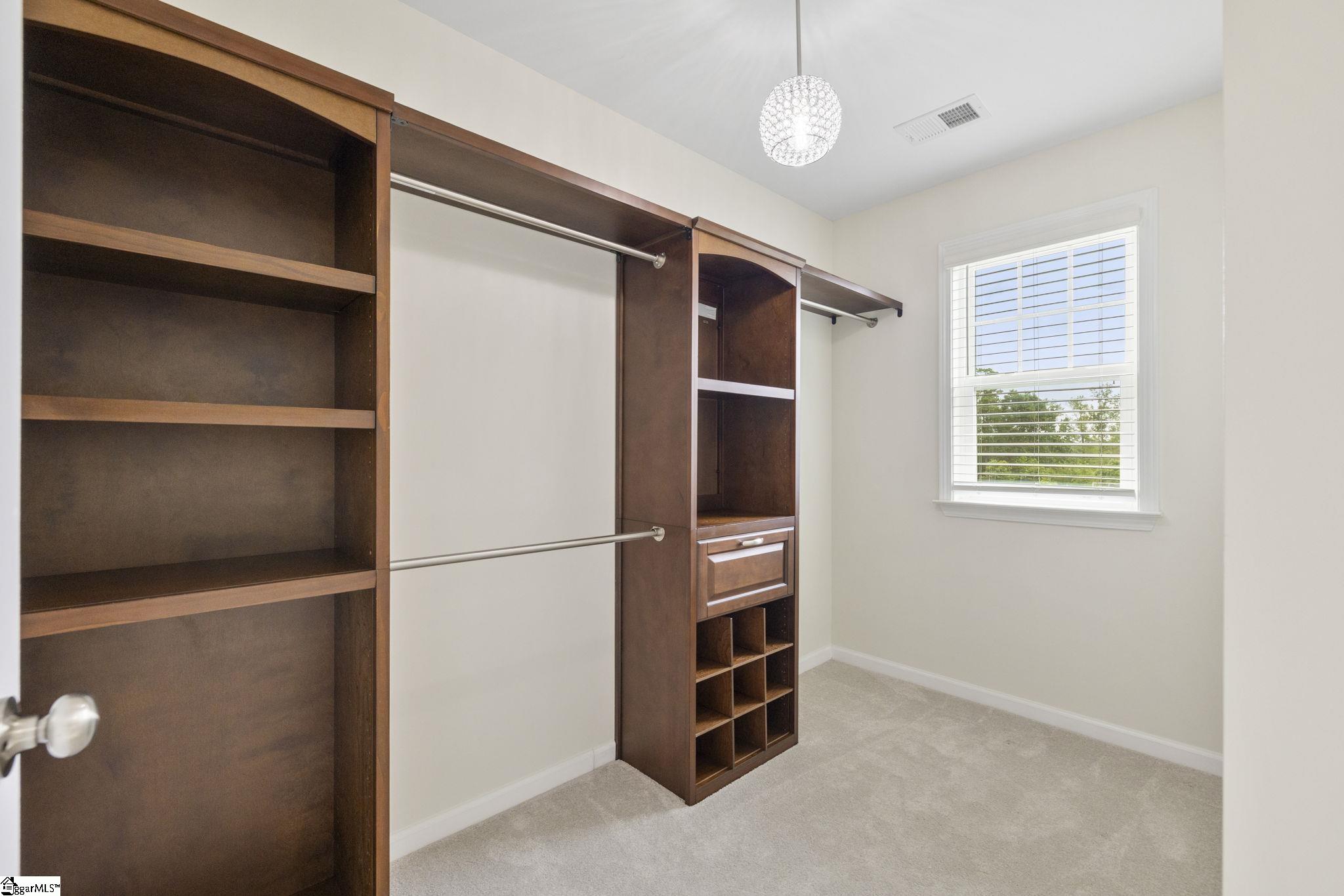 245 Rushing Waters Drive Inman, SC 29349