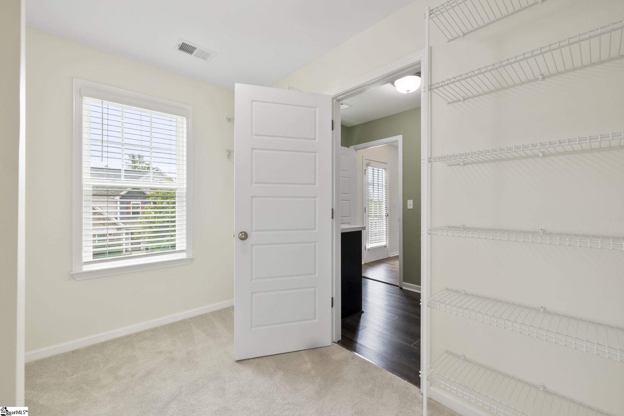 245 Rushing Waters Drive Inman, SC 29349