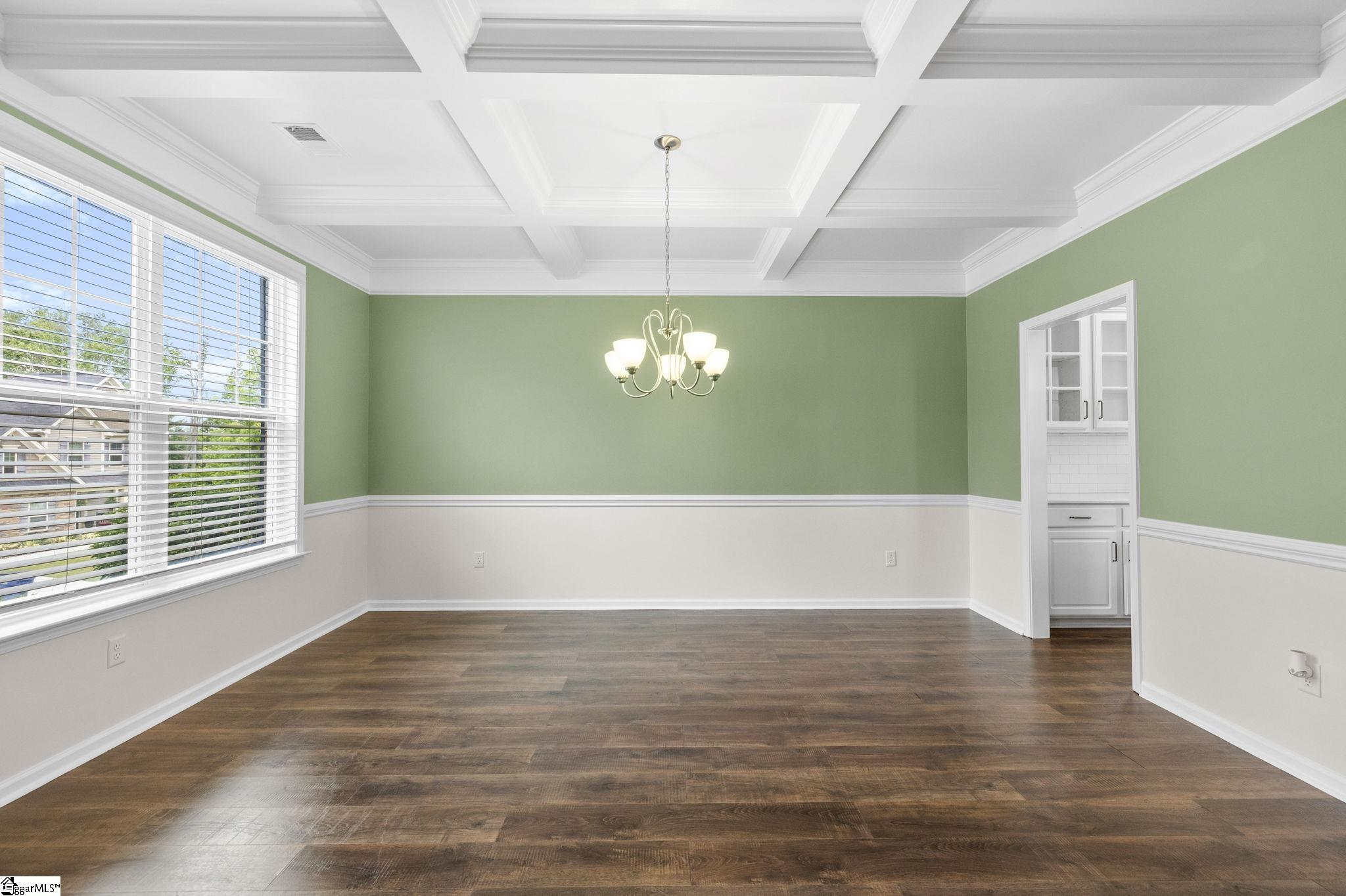 245 Rushing Waters Drive Inman, SC 29349