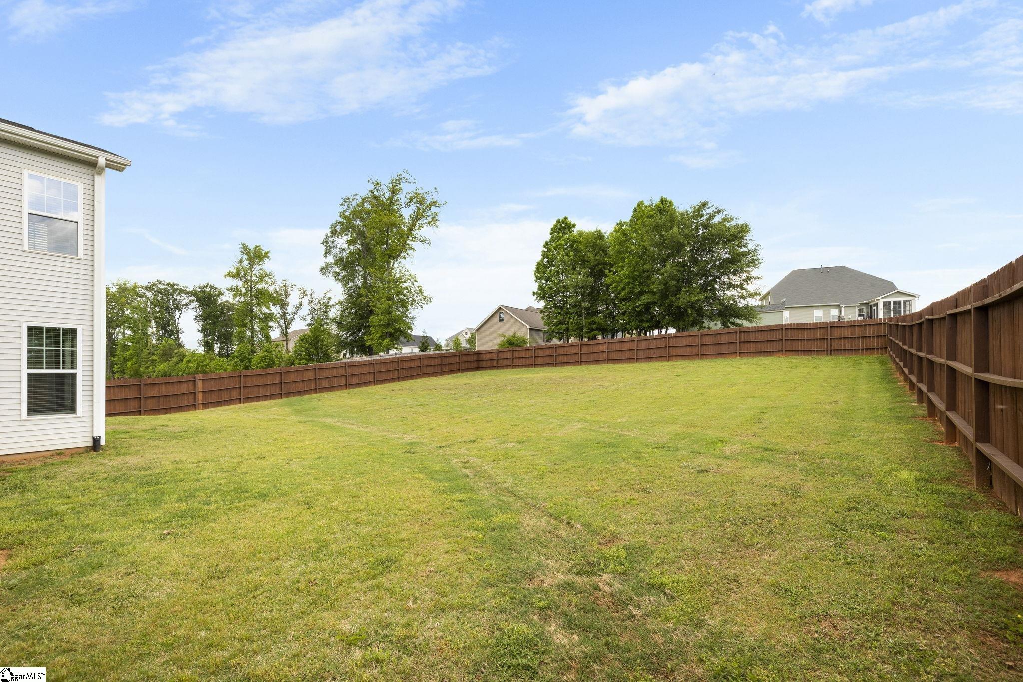 245 Rushing Waters Drive Inman, SC 29349