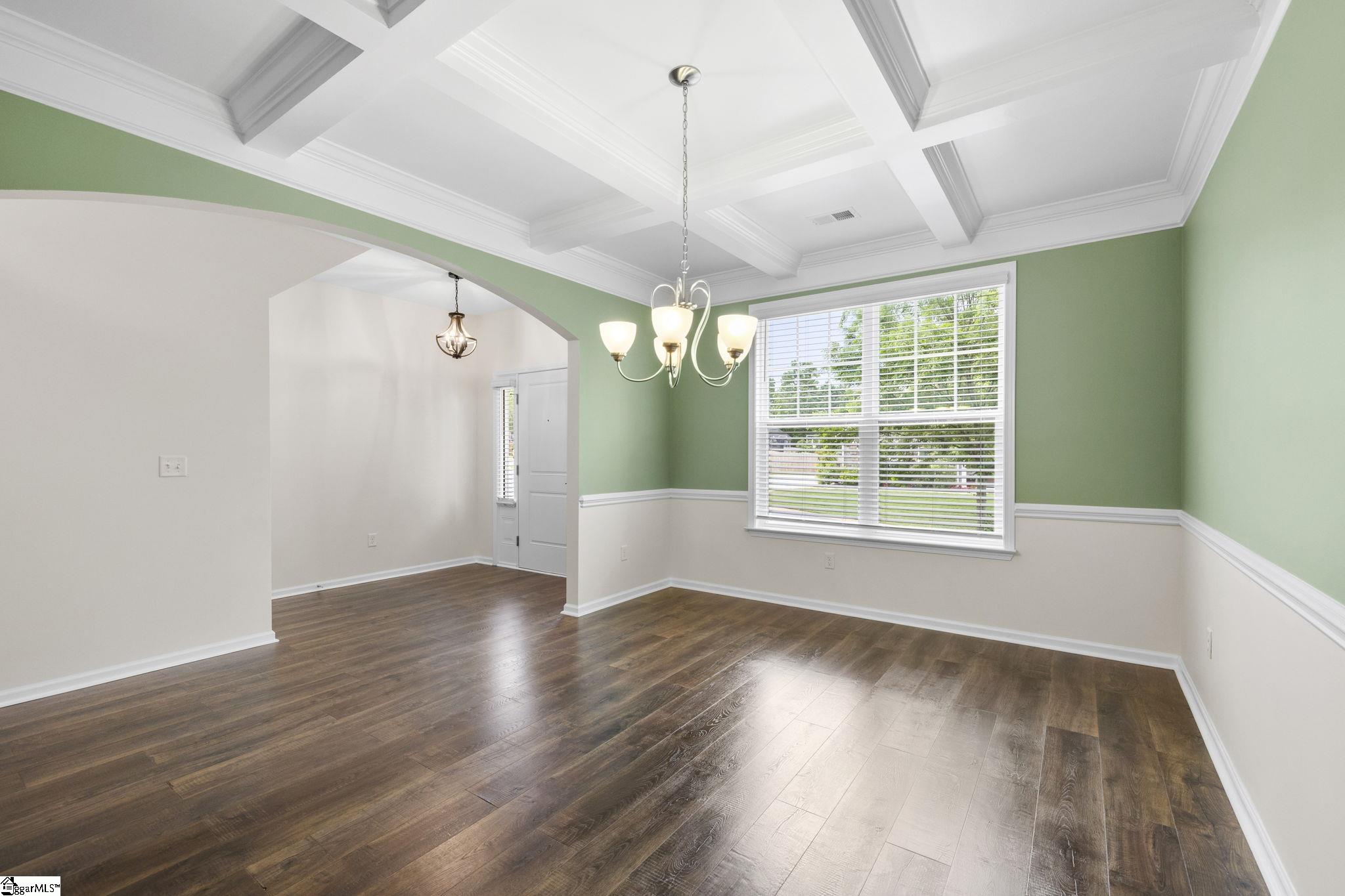 245 Rushing Waters Drive Inman, SC 29349