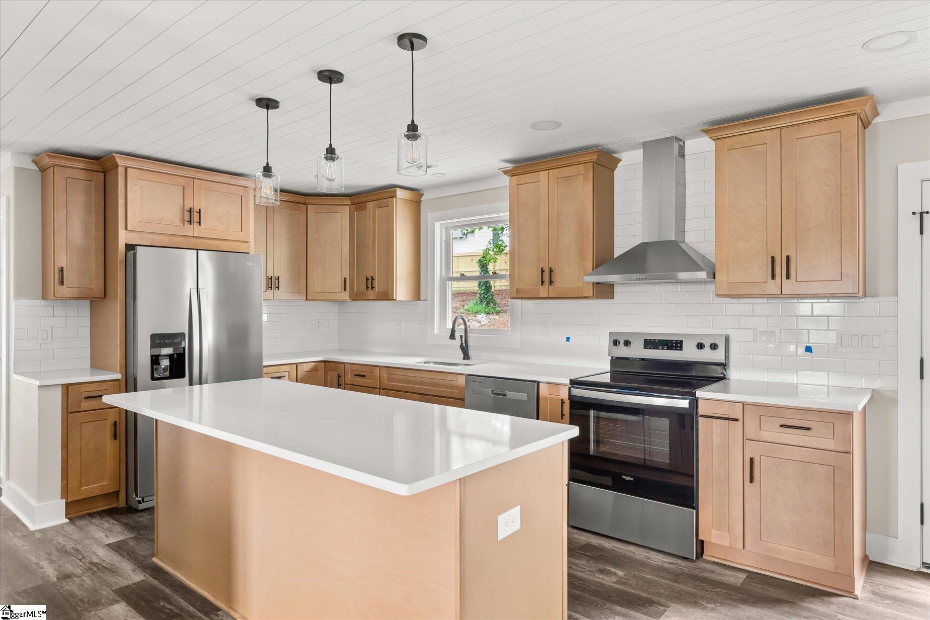 101 Fairview Drive Greenville, SC 29609