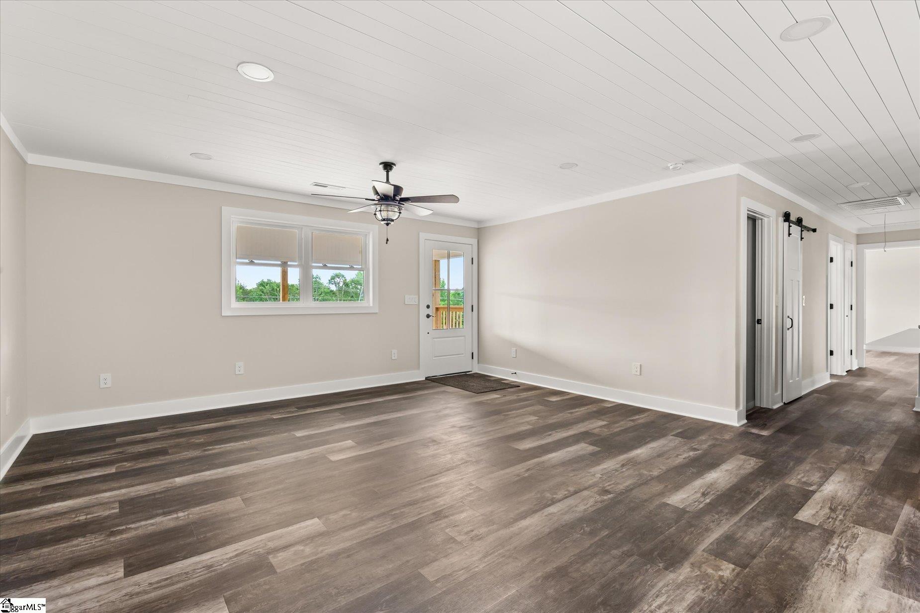 101 Fairview Drive Greenville, SC 29609