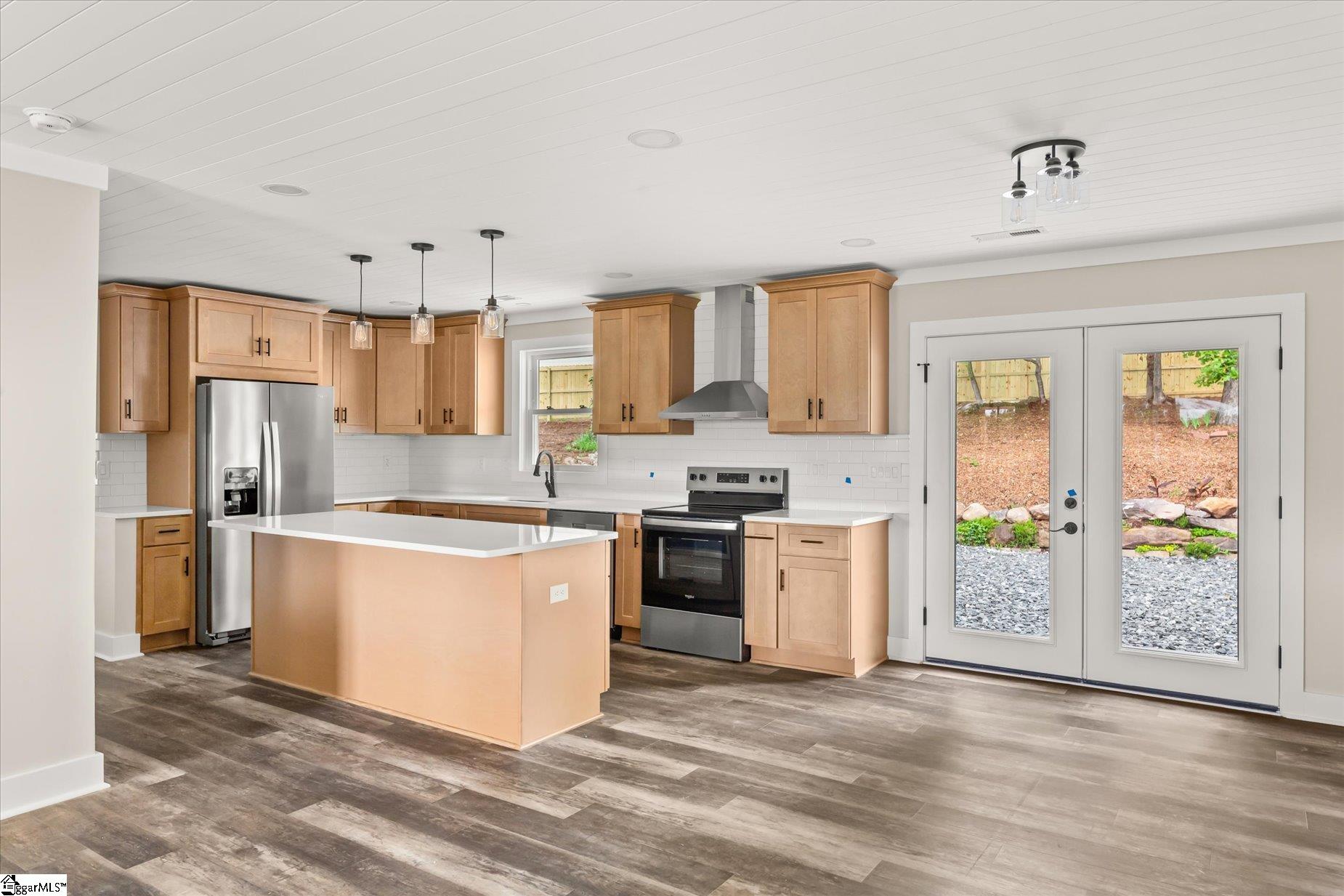 101 Fairview Drive Greenville, SC 29609