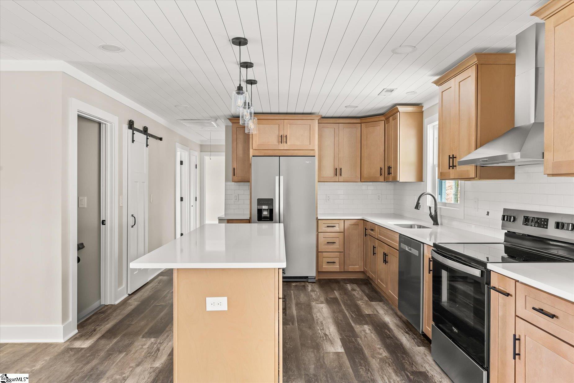 101 Fairview Drive Greenville, SC 29609