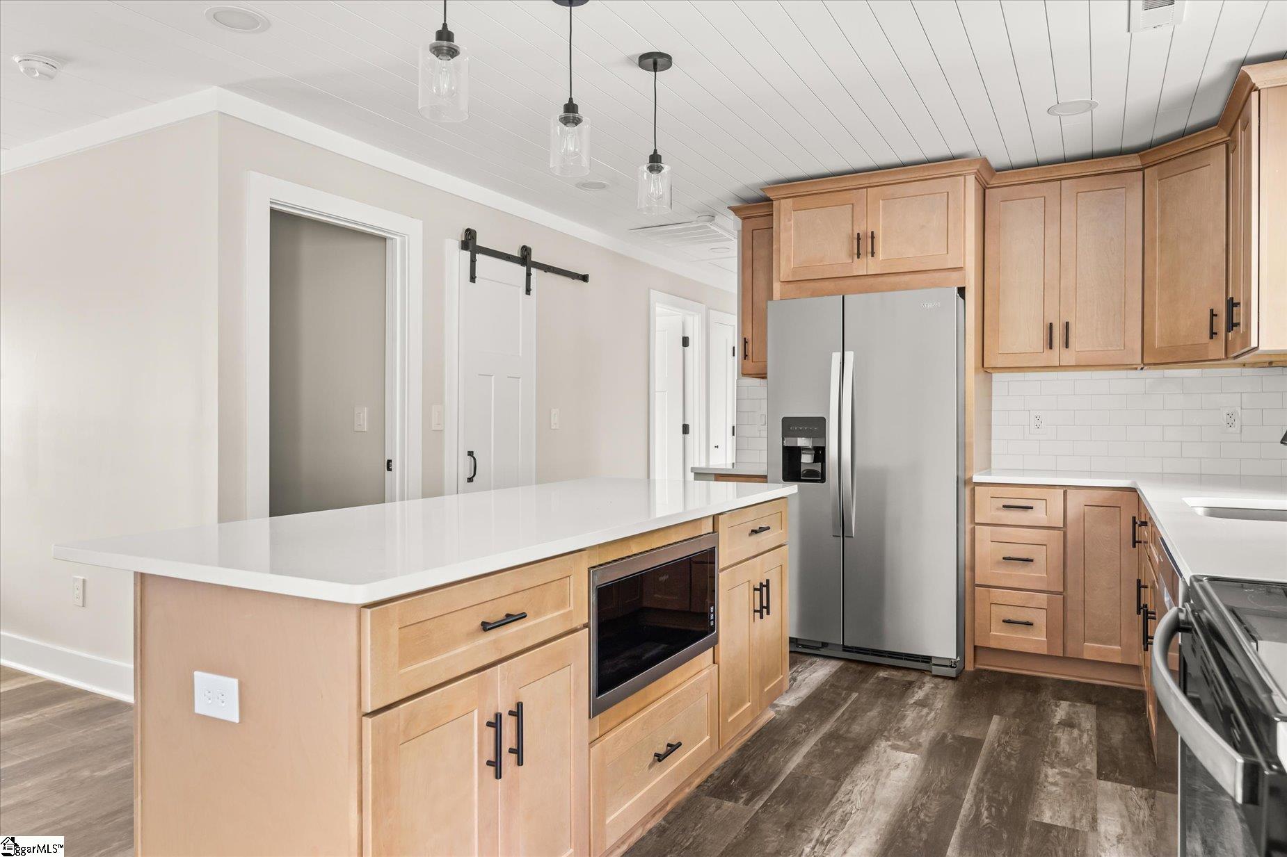 101 Fairview Drive Greenville, SC 29609