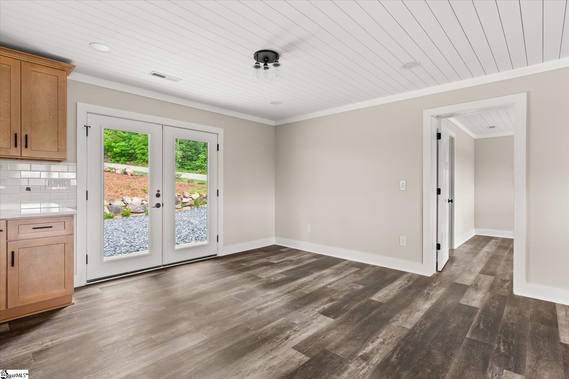 101 Fairview Drive Greenville, SC 29609
