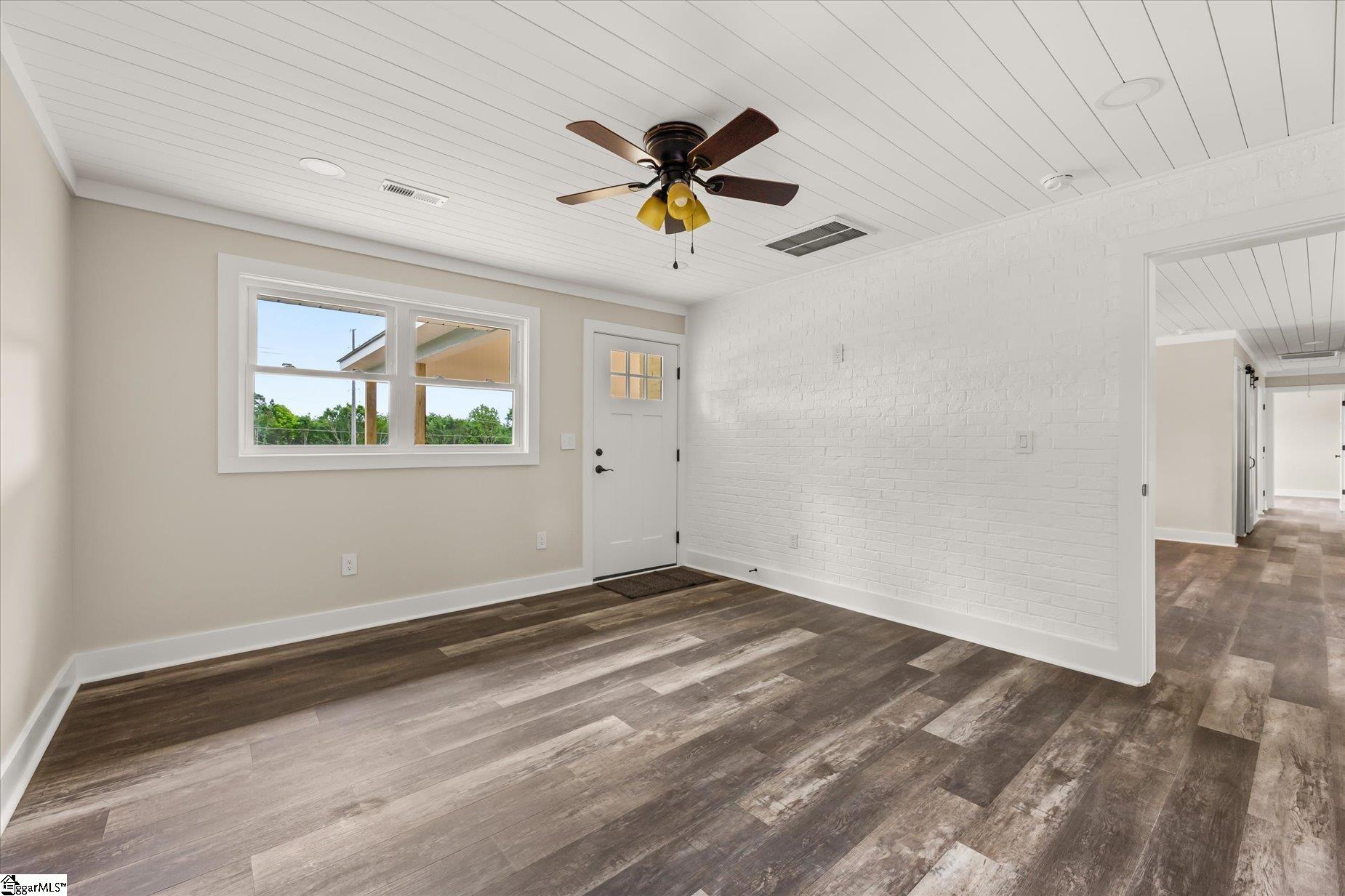 101 Fairview Drive Greenville, SC 29609