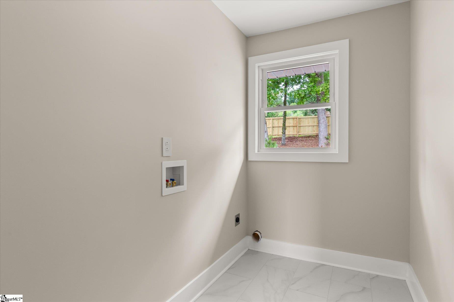 101 Fairview Drive Greenville, SC 29609