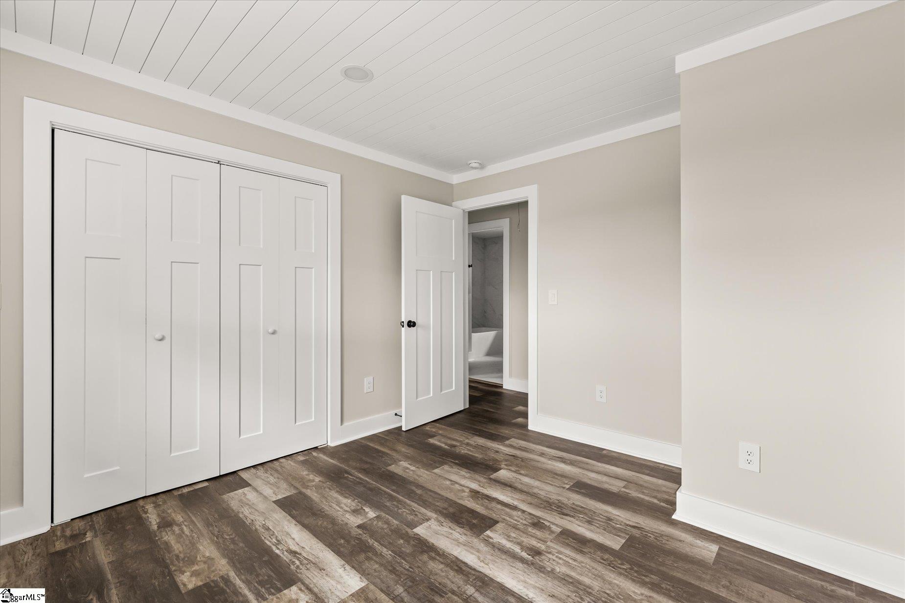 101 Fairview Drive Greenville, SC 29609