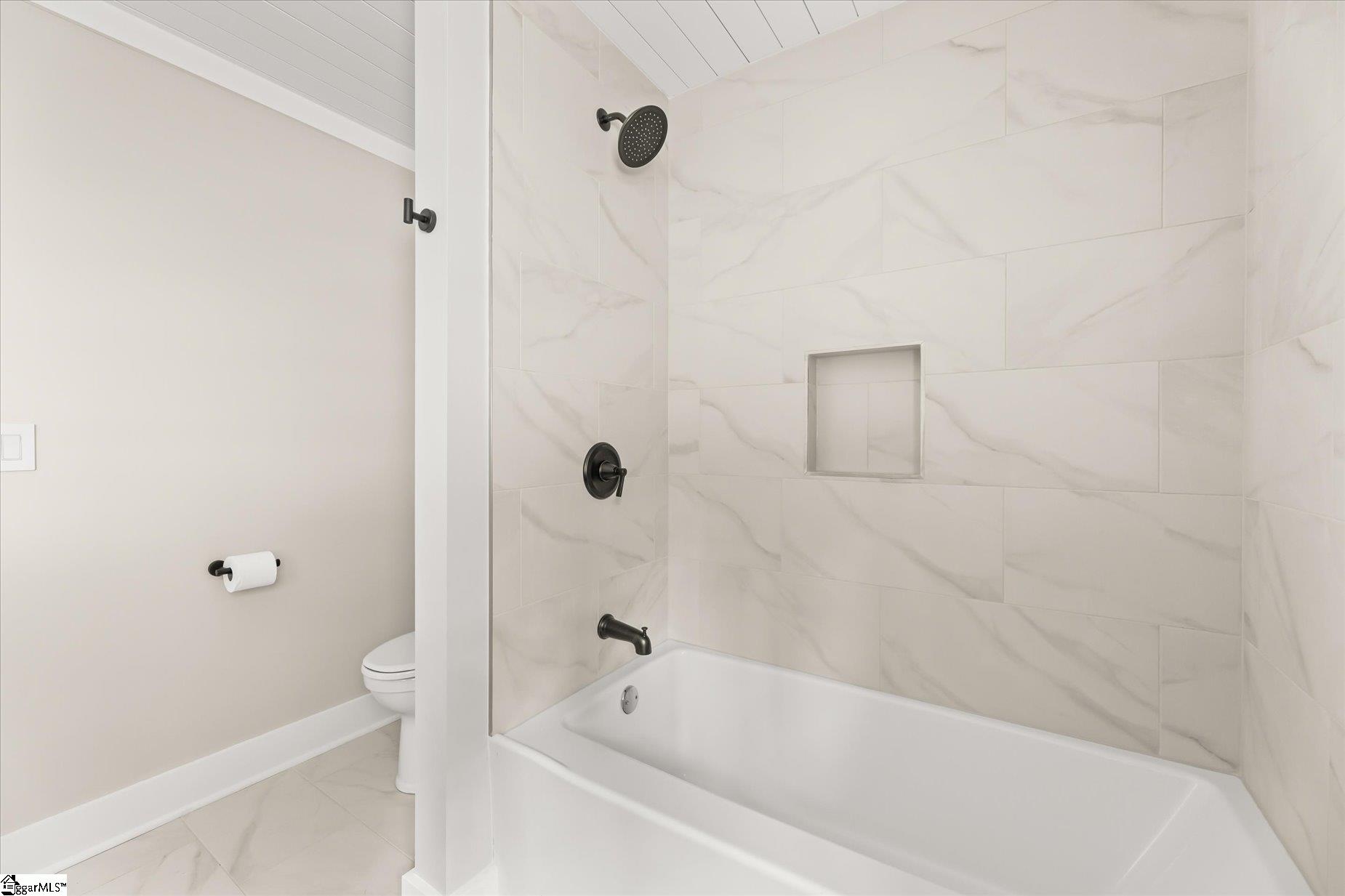 101 Fairview Drive Greenville, SC 29609