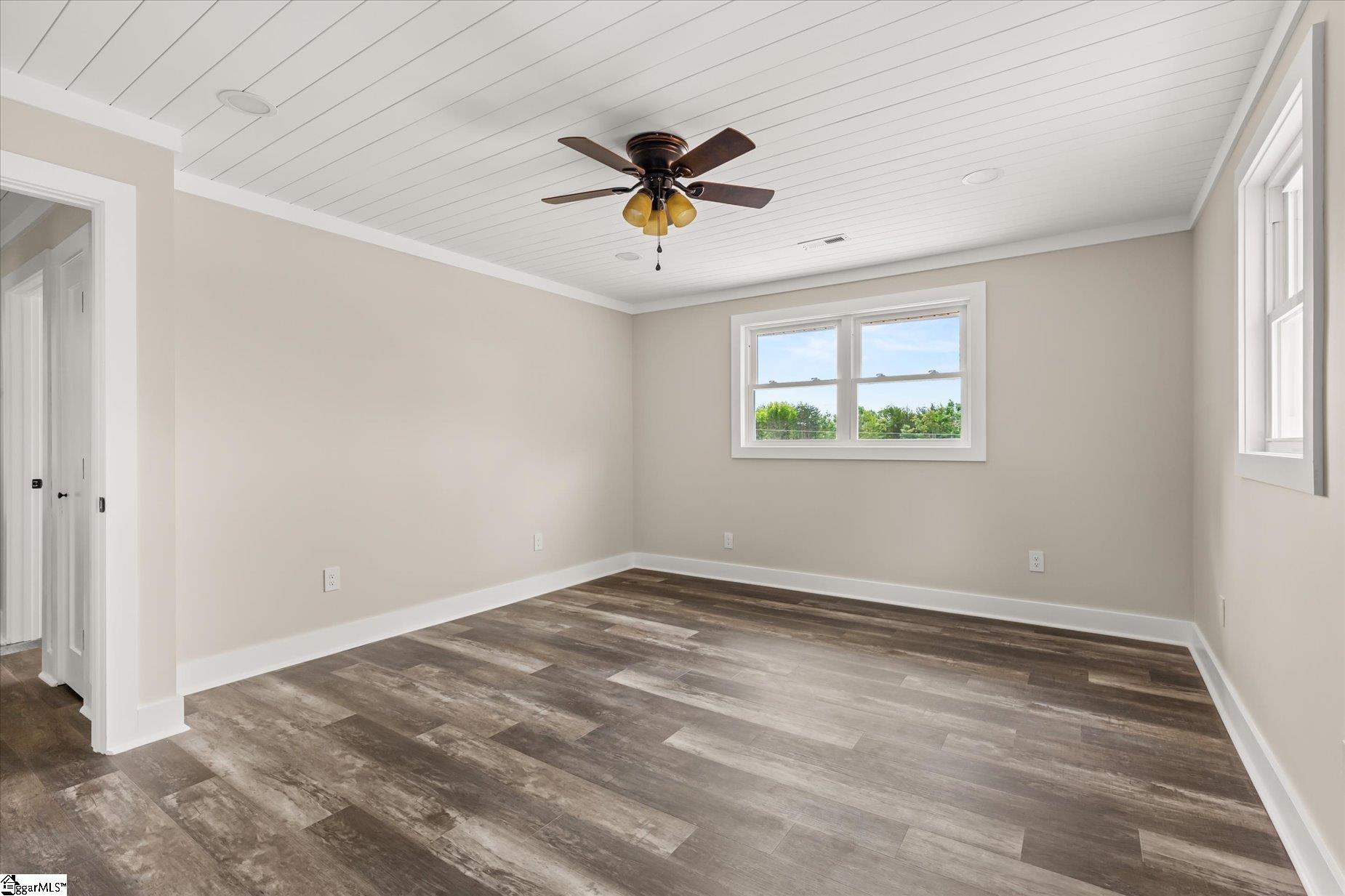 101 Fairview Drive Greenville, SC 29609
