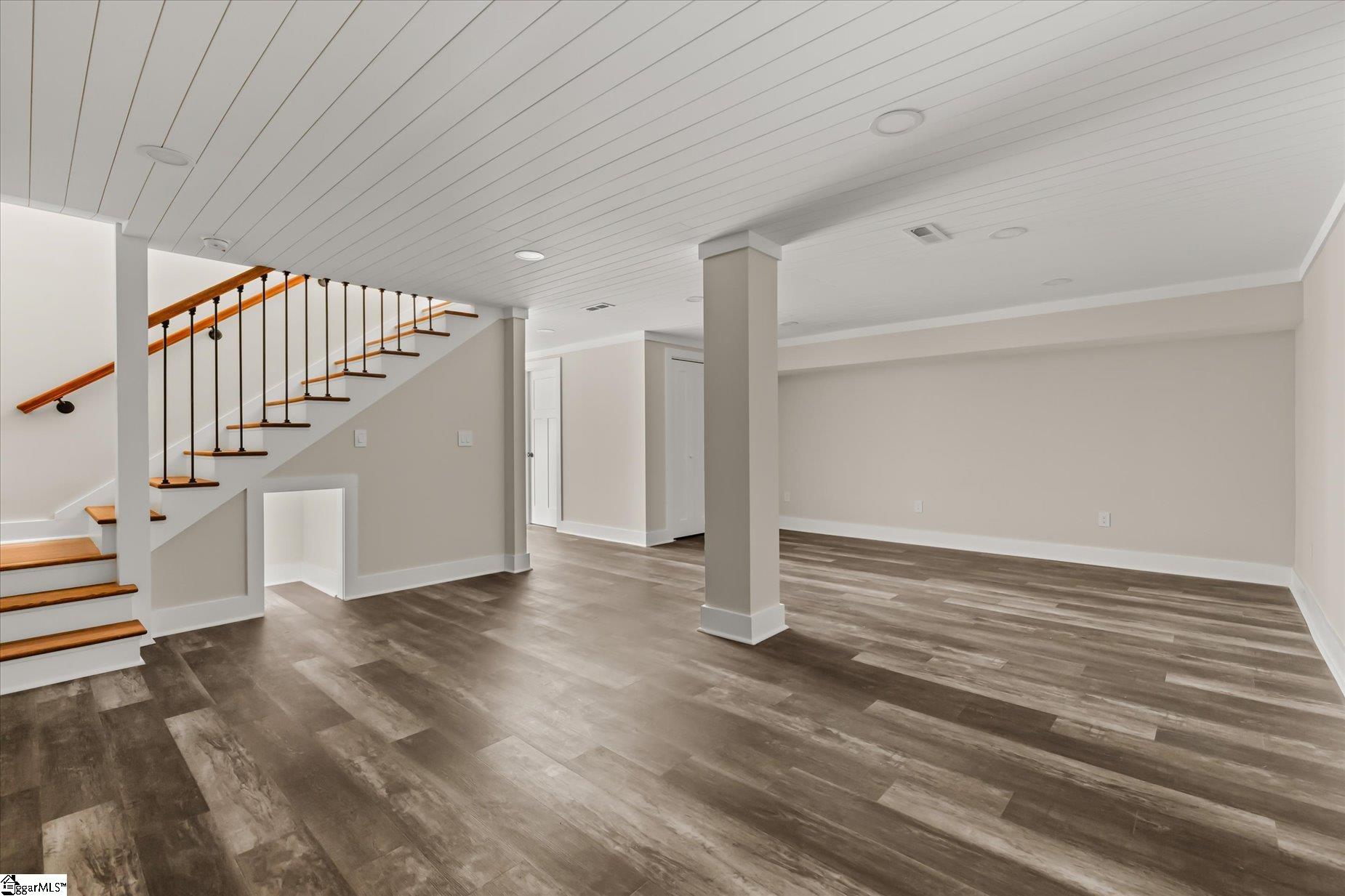 101 Fairview Drive Greenville, SC 29609