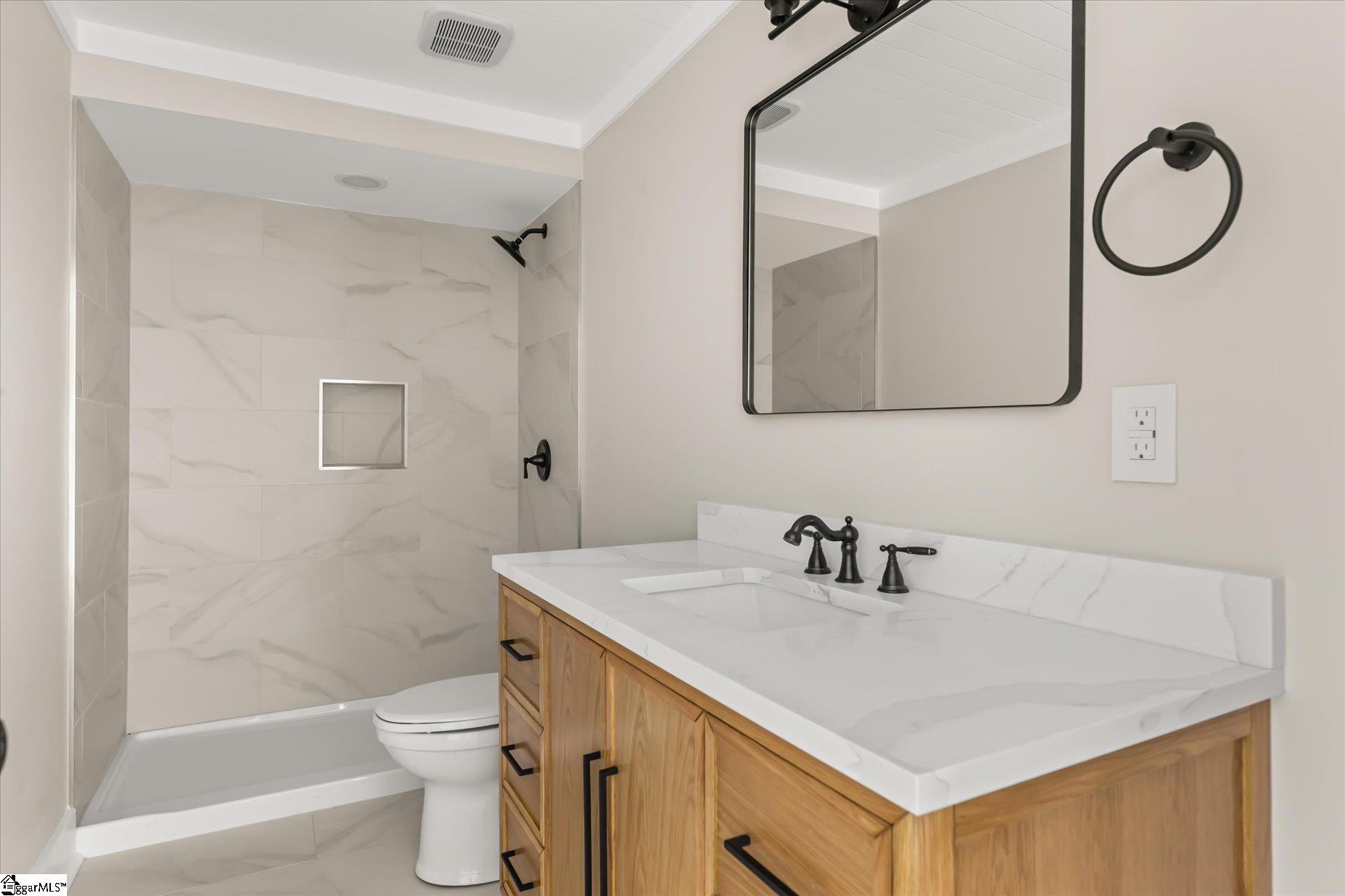 101 Fairview Drive Greenville, SC 29609