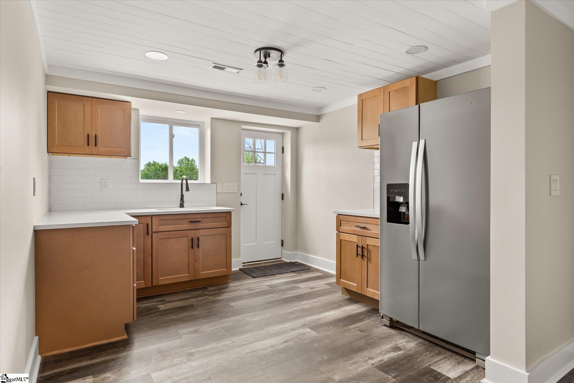 101 Fairview Drive Greenville, SC 29609