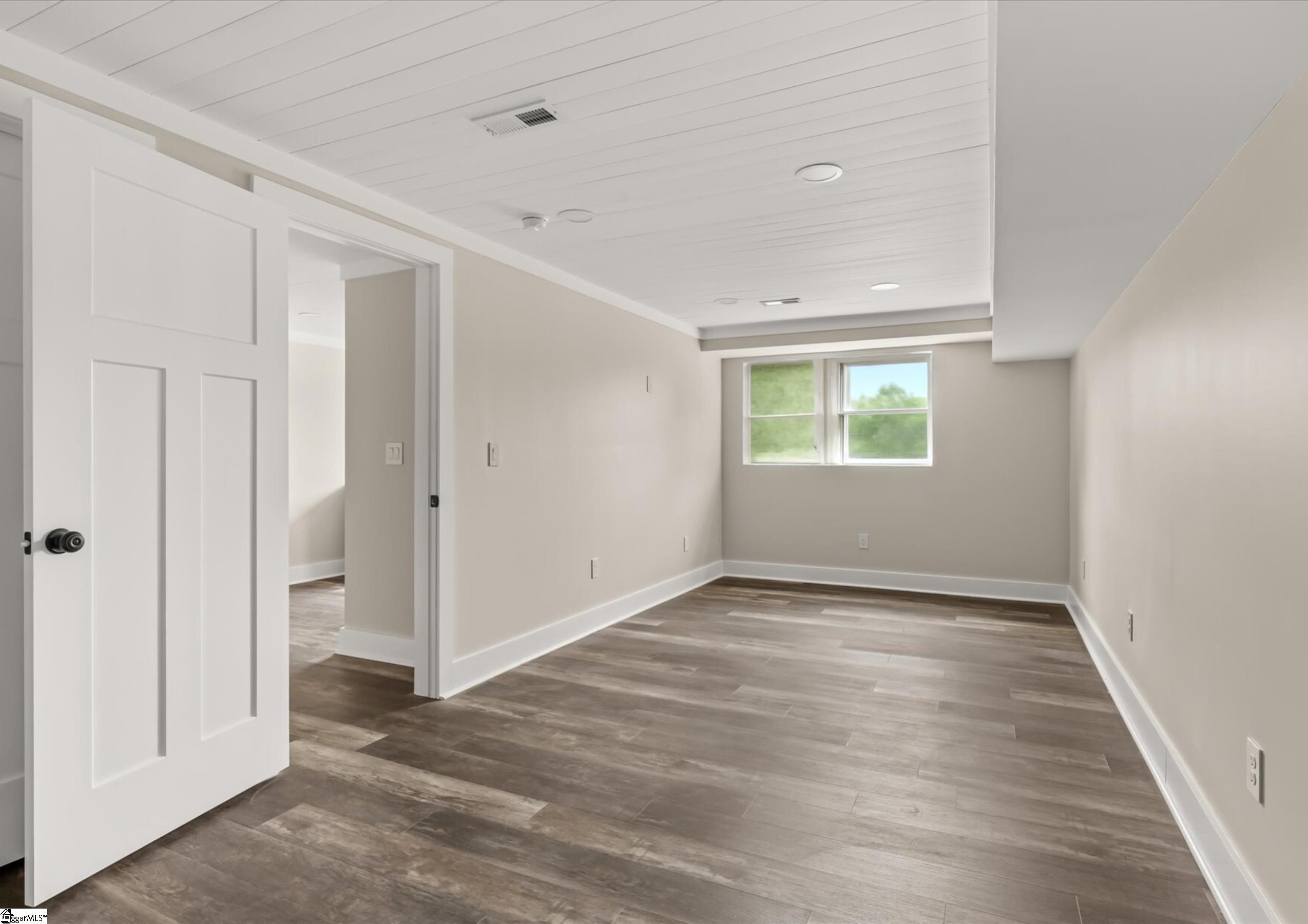 101 Fairview Drive Greenville, SC 29609