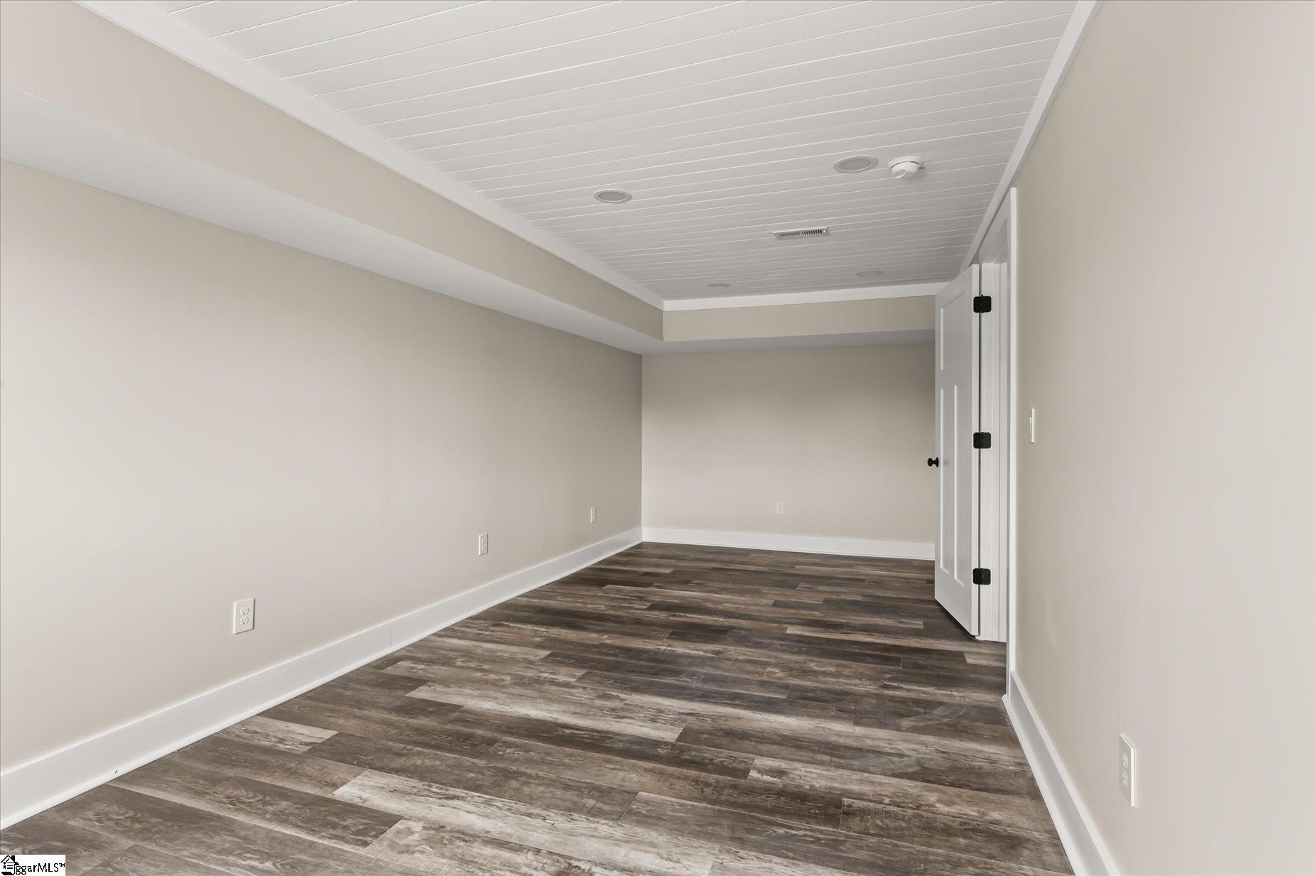 101 Fairview Drive Greenville, SC 29609