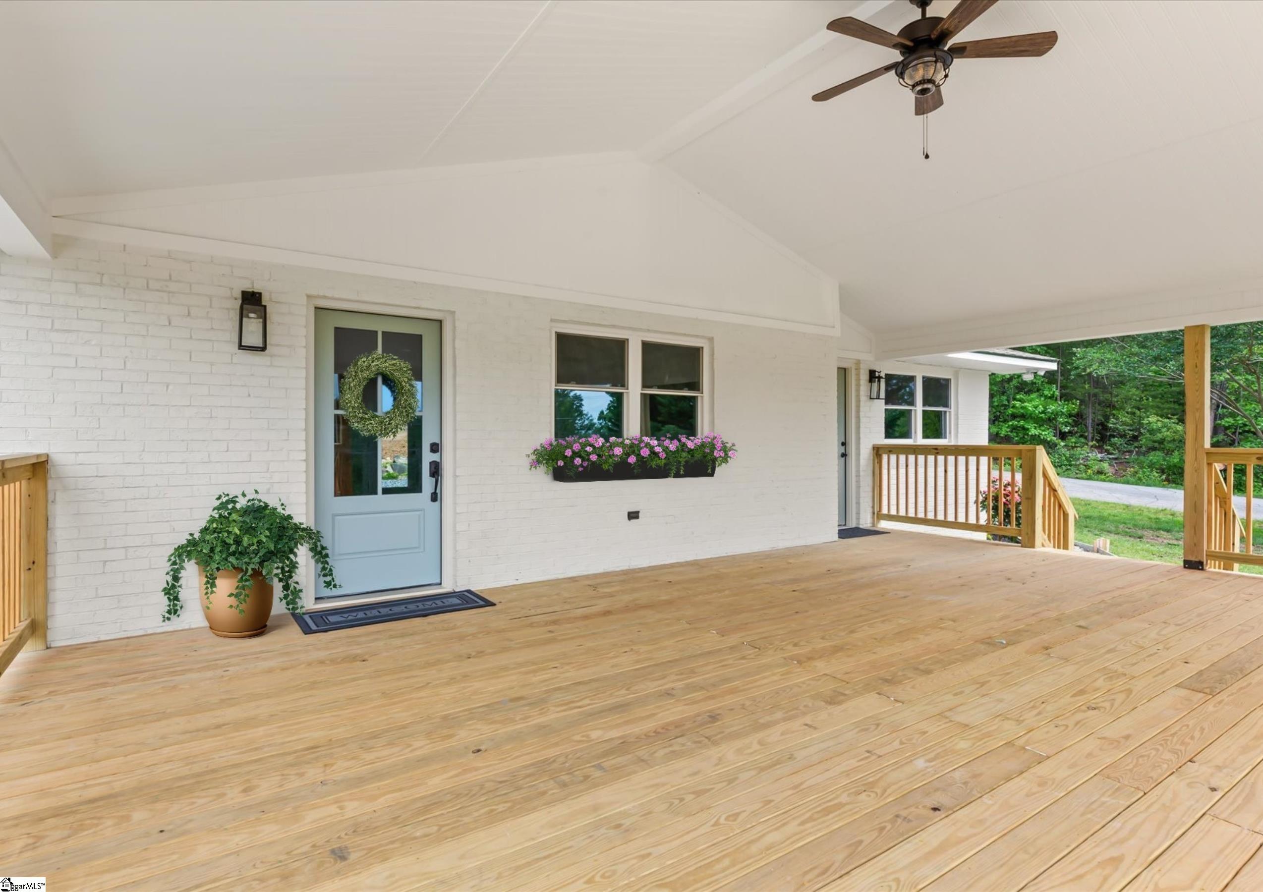 101 Fairview Drive Greenville, SC 29609