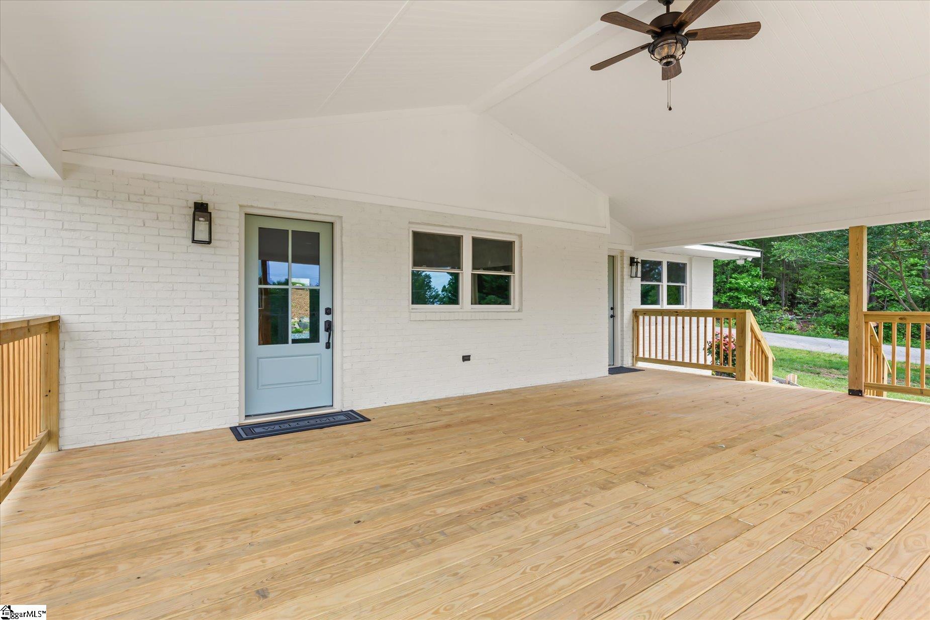 101 Fairview Drive Greenville, SC 29609