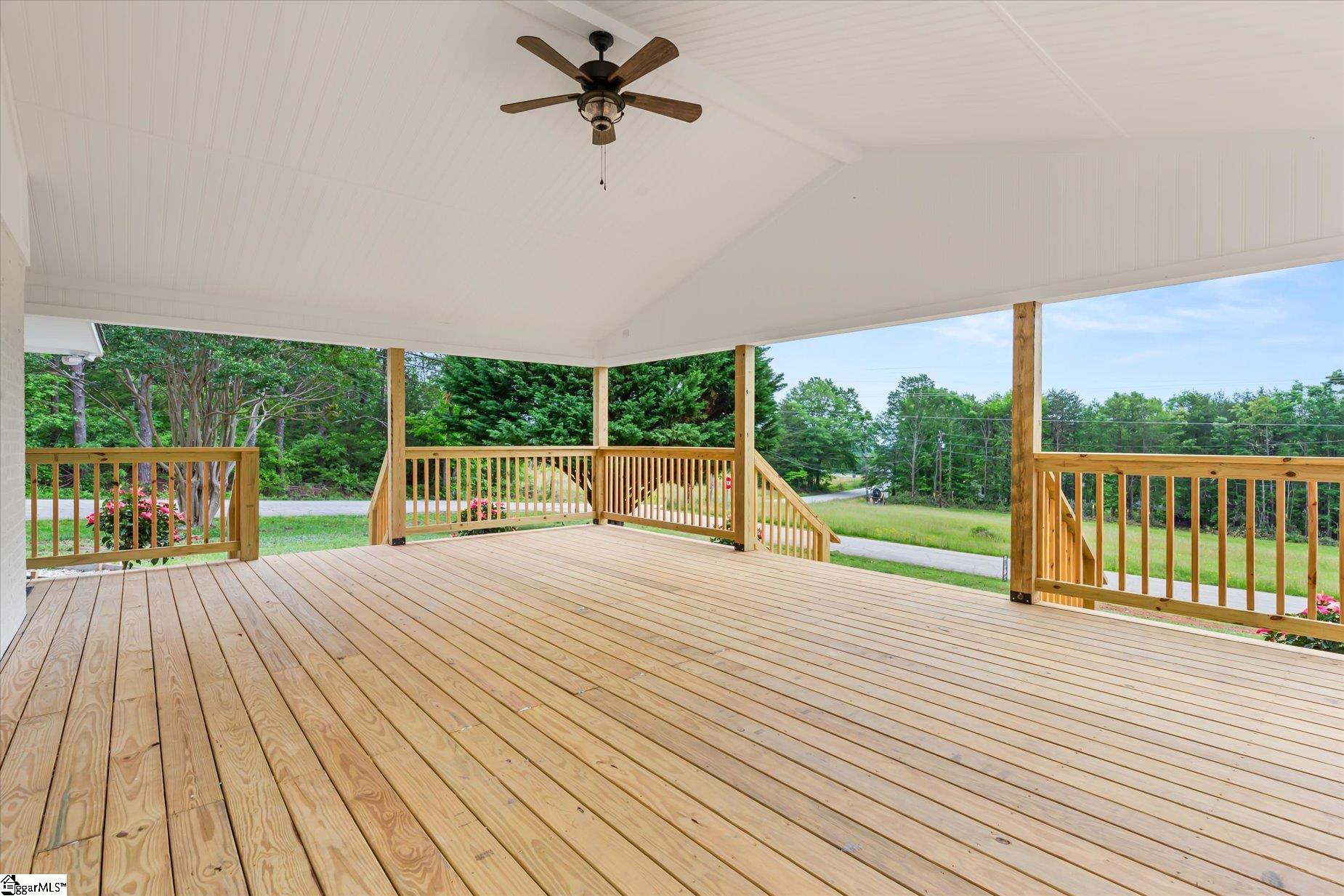 101 Fairview Drive Greenville, SC 29609