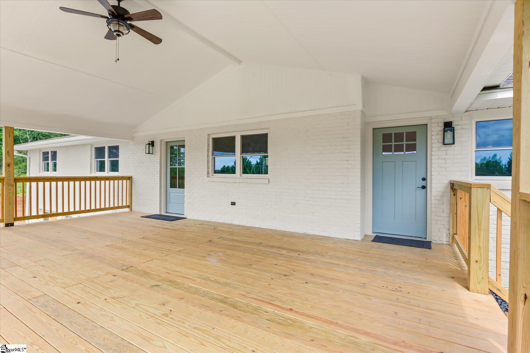 101 Fairview Drive Greenville, SC 29609