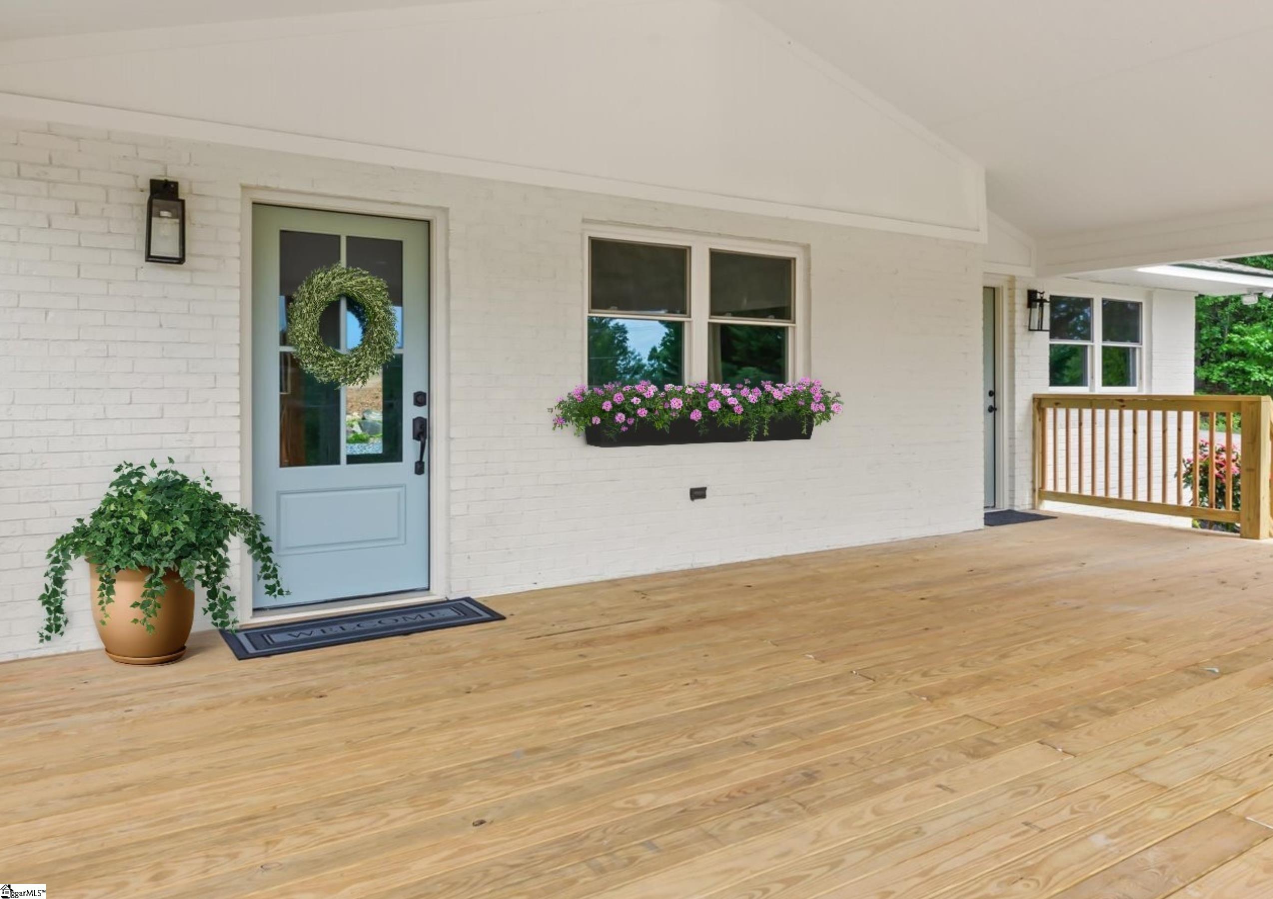 101 Fairview Drive Greenville, SC 29609
