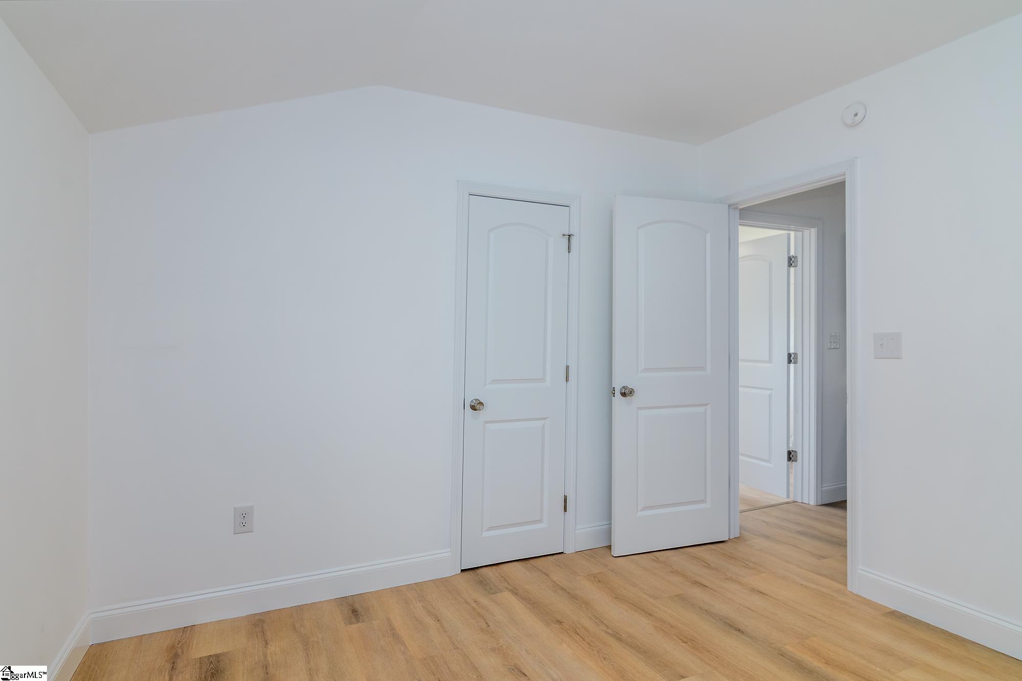 583 Berry Road Boiling Springs, SC 29316