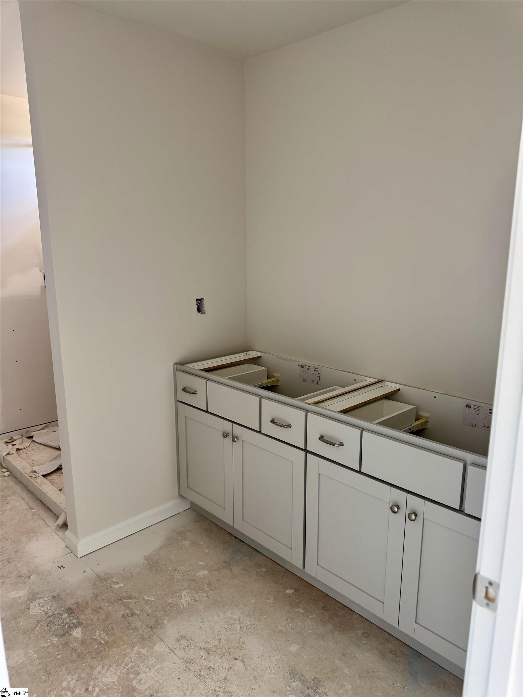 12102 Lansbury Drive UNIT lot 26 Inman, SC 29349
