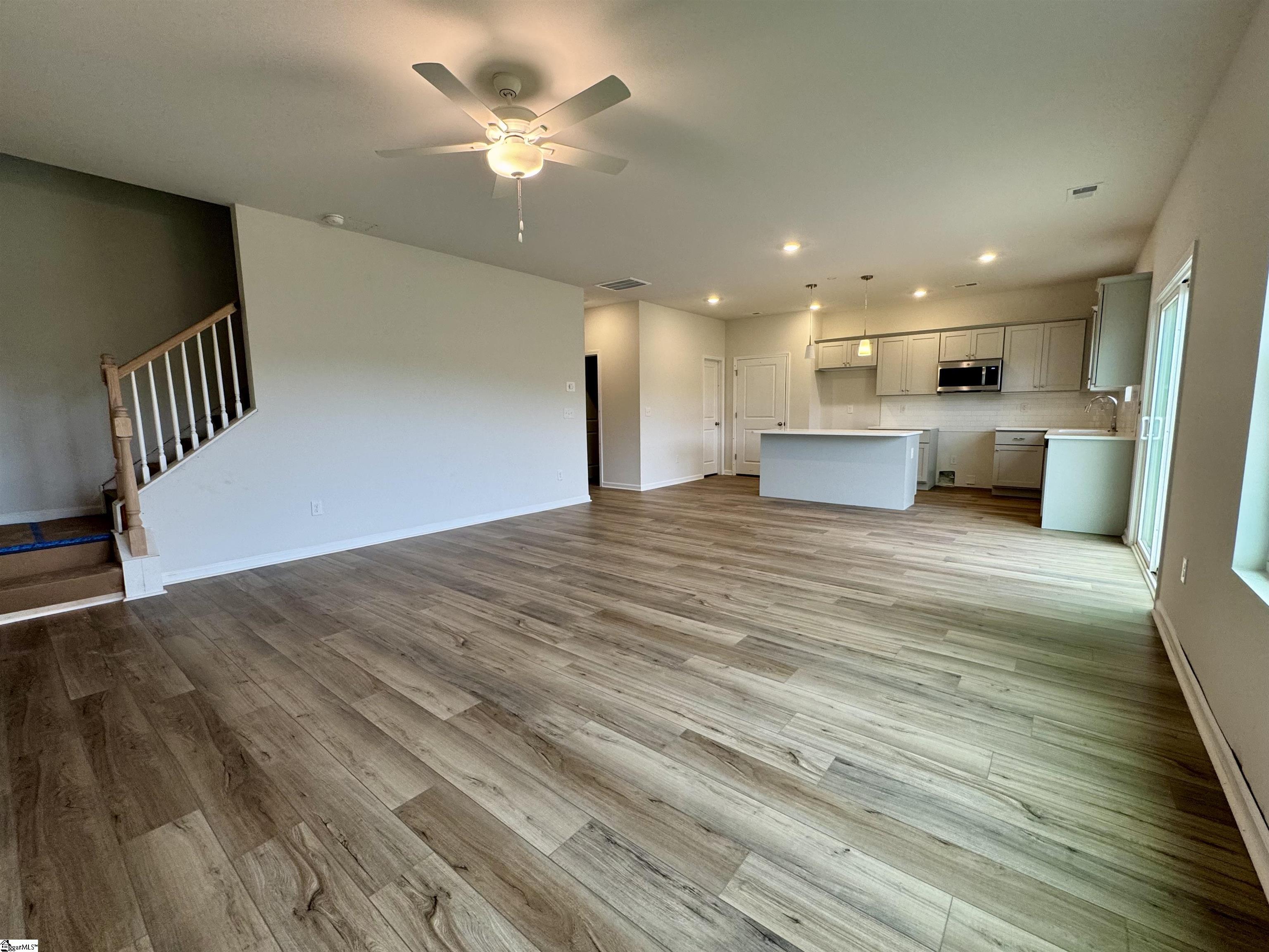 12102 Lansbury Drive UNIT lot 26 Inman, SC 29349