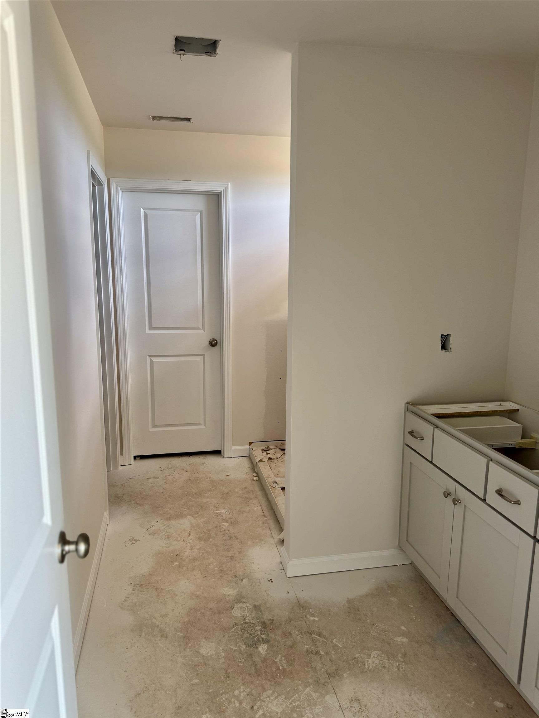 12102 Lansbury Drive UNIT lot 26 Inman, SC 29349