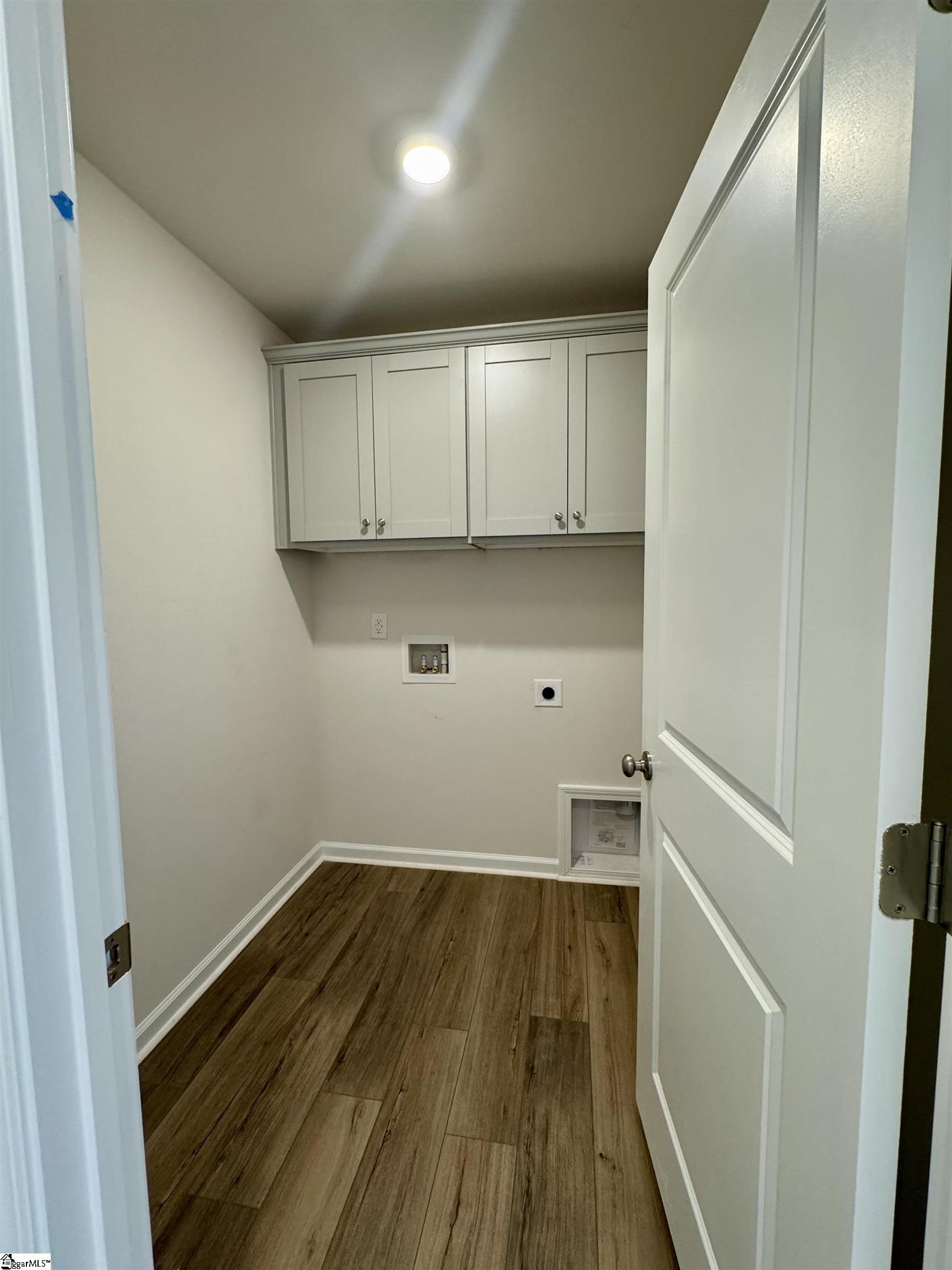 12102 Lansbury Drive UNIT lot 26 Inman, SC 29349