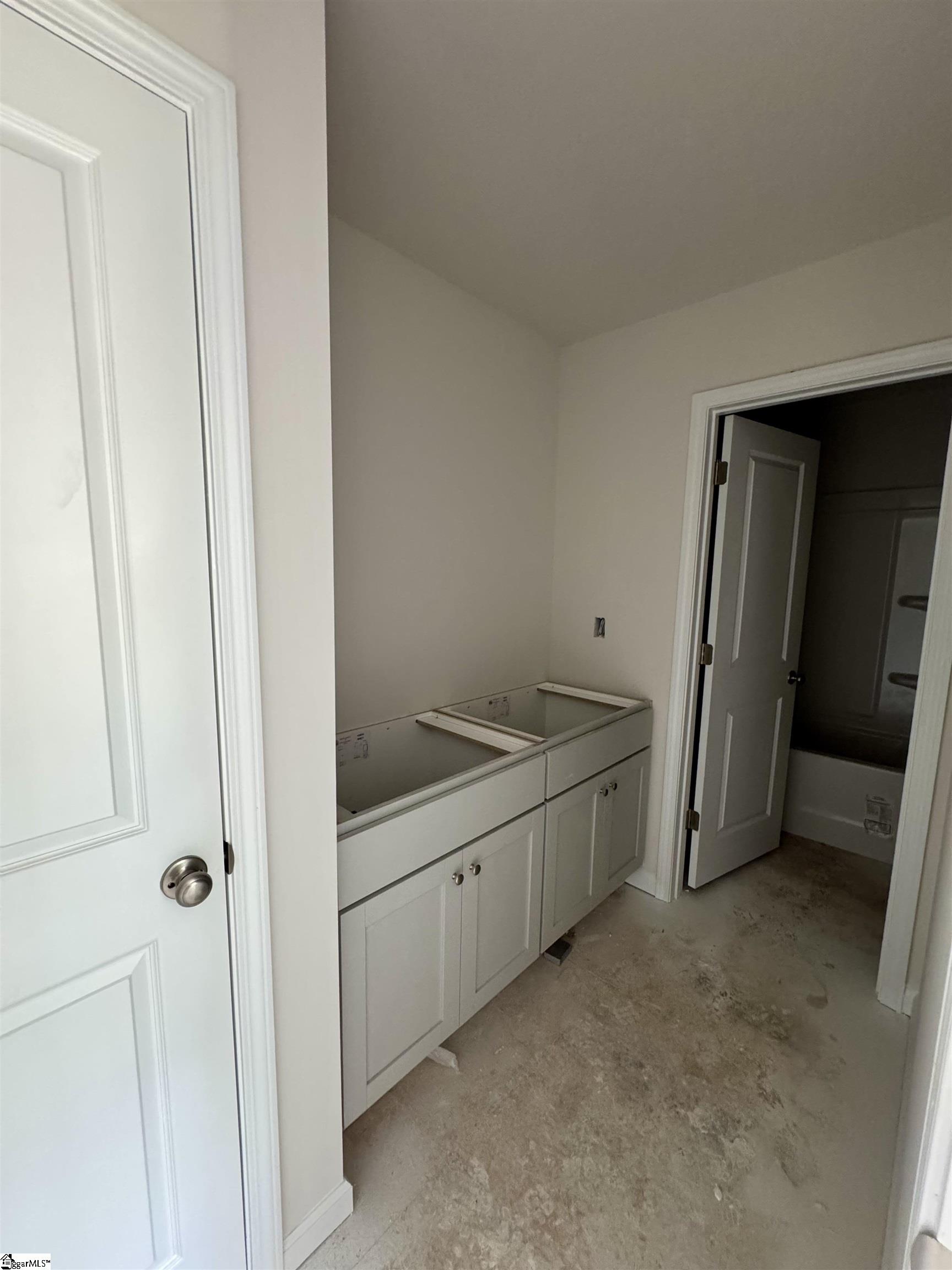 12102 Lansbury Drive UNIT lot 26 Inman, SC 29349