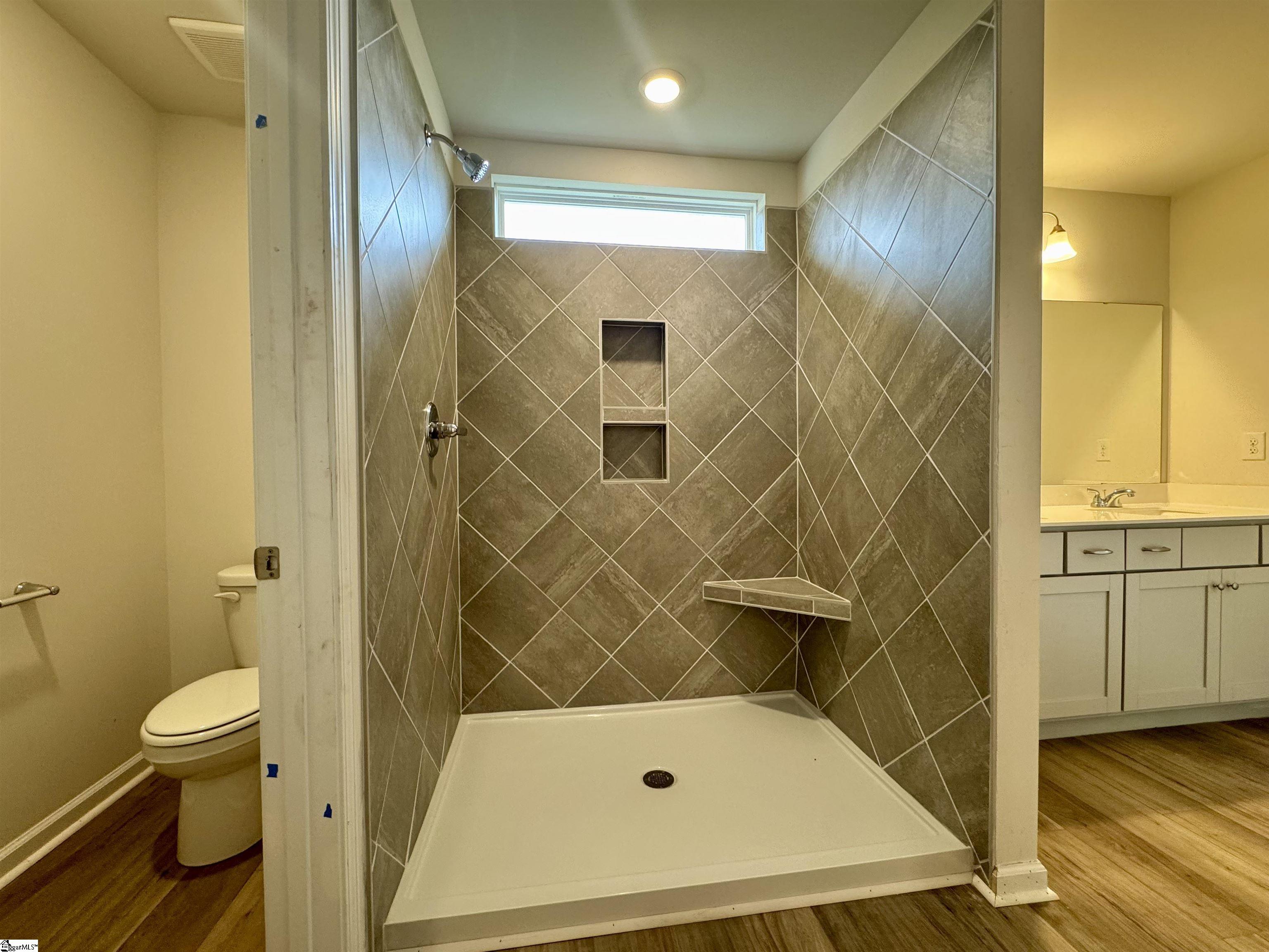 12102 Lansbury Drive UNIT lot 26 Inman, SC 29349