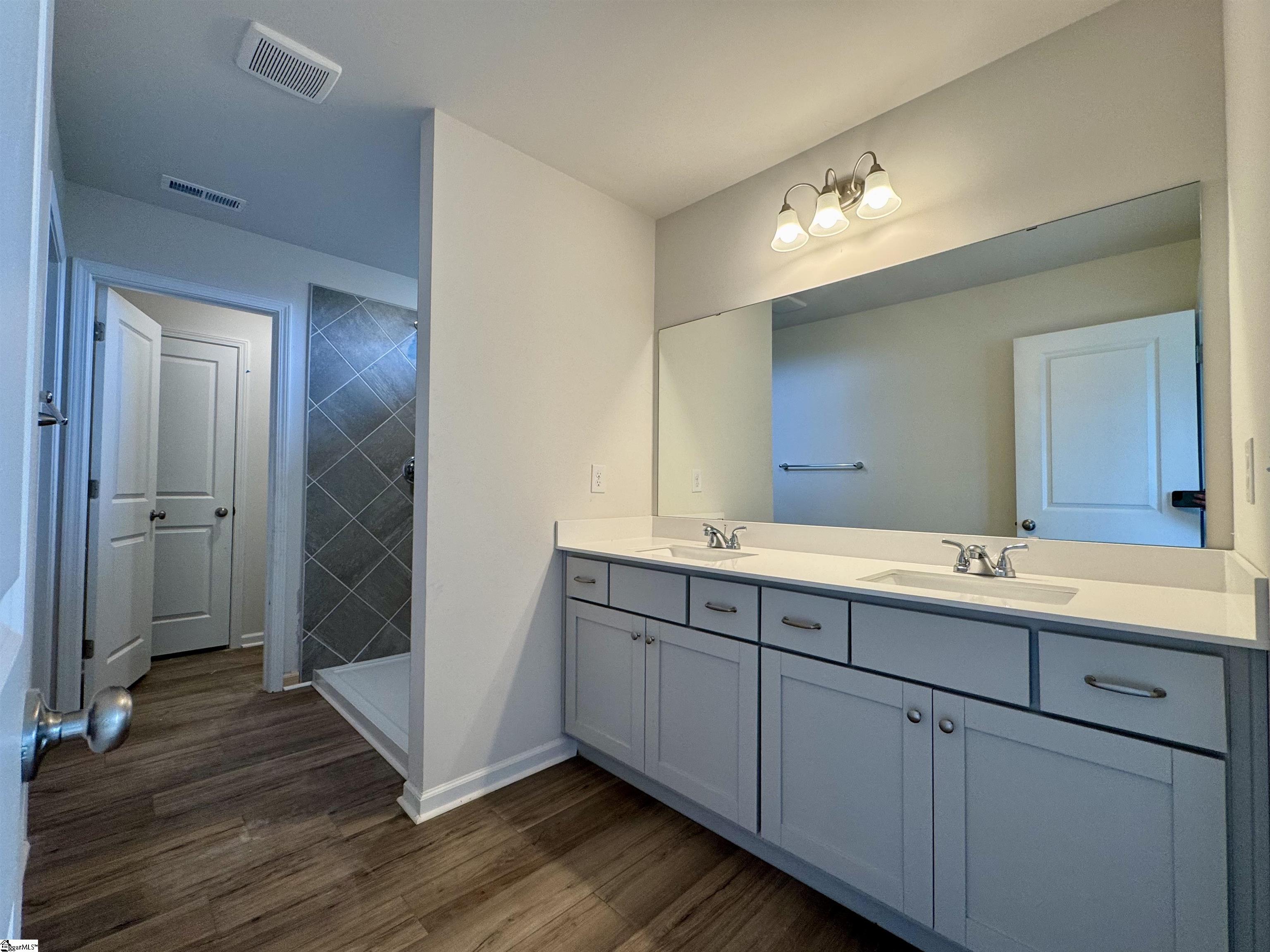 12102 Lansbury Drive UNIT lot 26 Inman, SC 29349