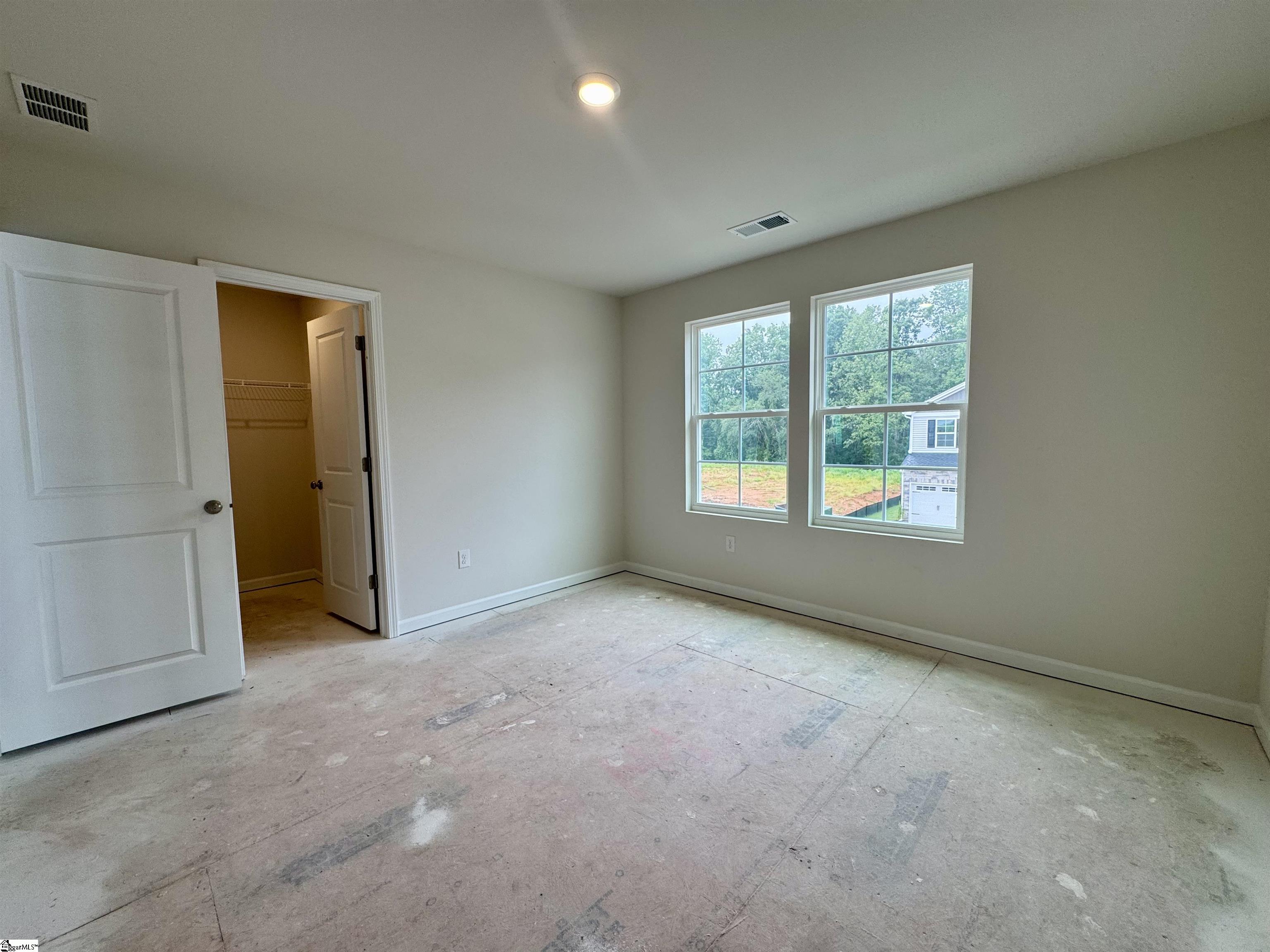 12102 Lansbury Drive UNIT lot 26 Inman, SC 29349