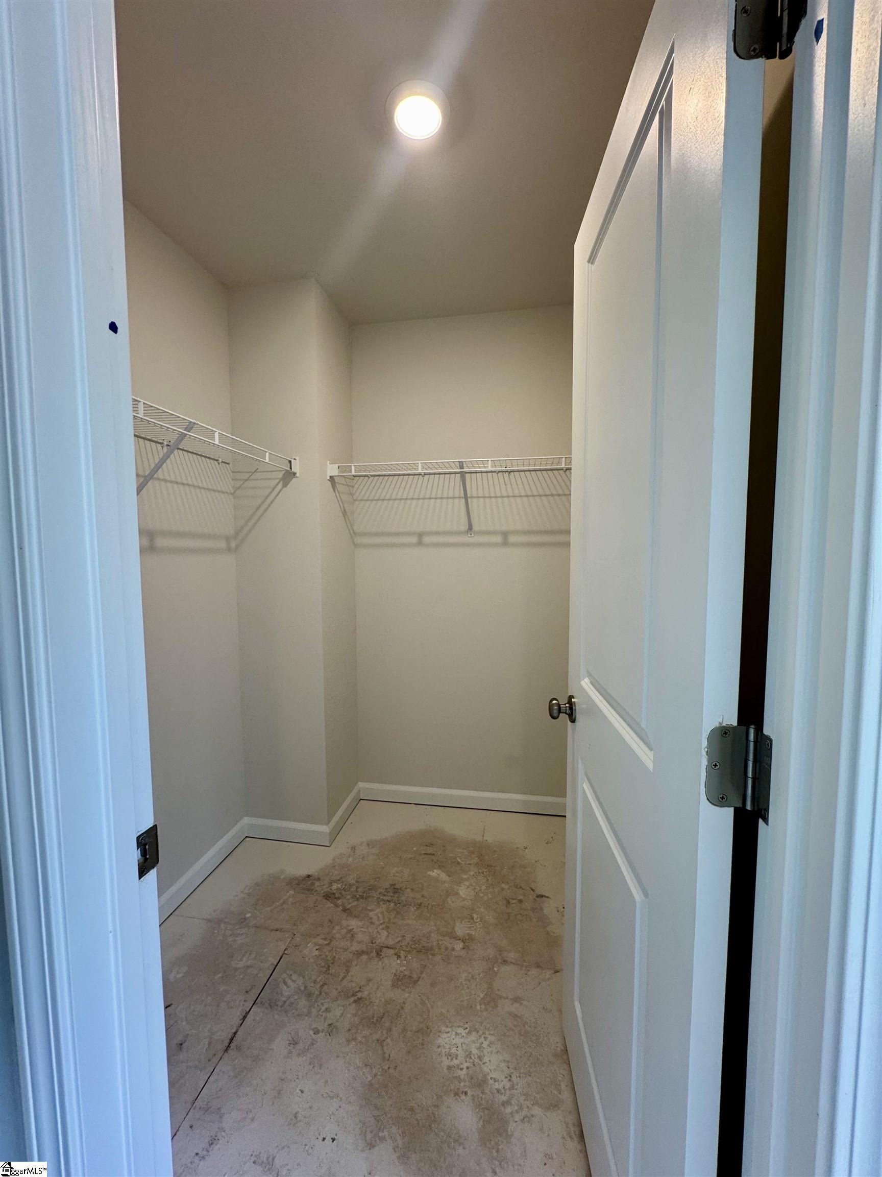 12102 Lansbury Drive UNIT lot 26 Inman, SC 29349