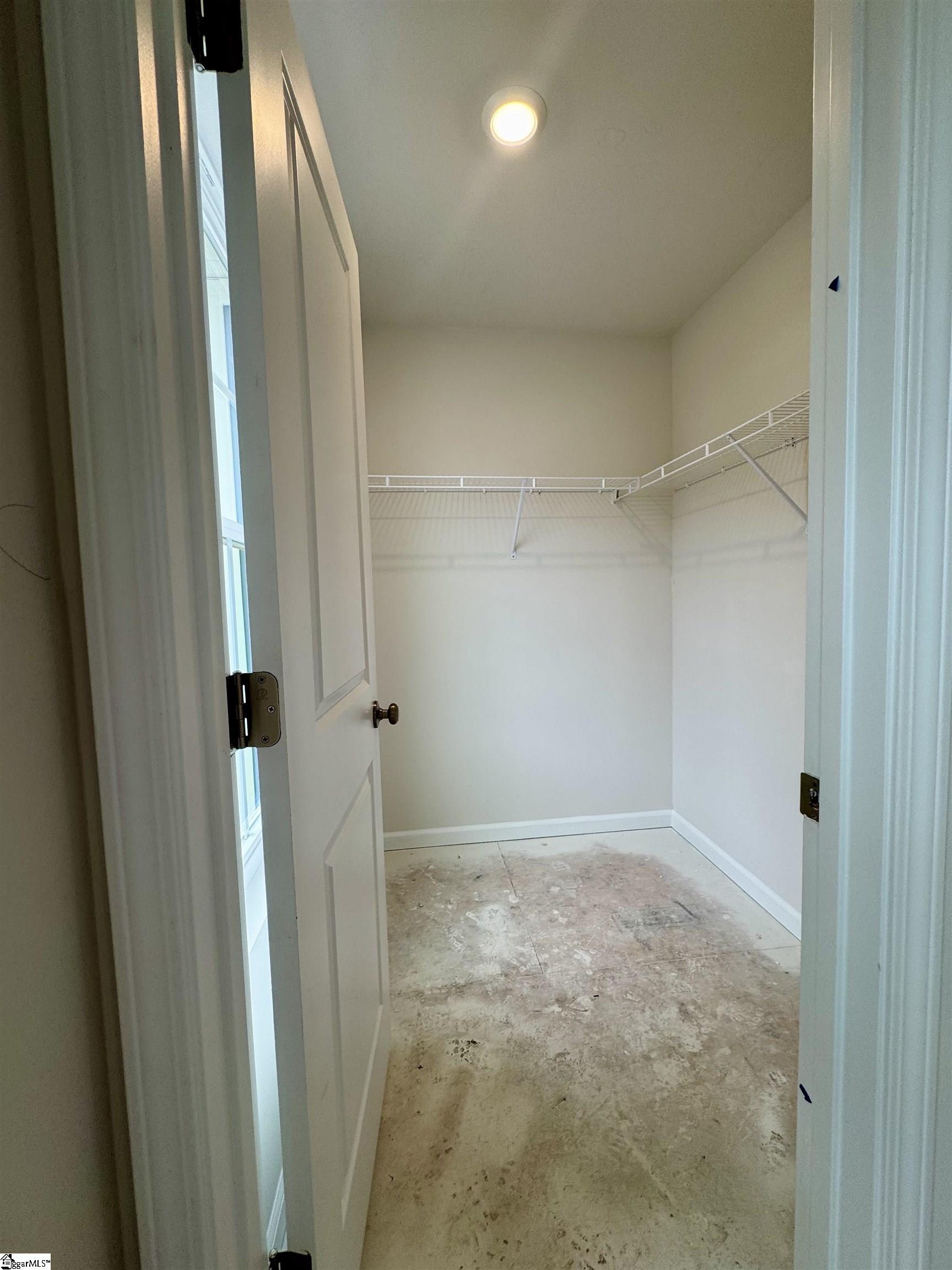 12102 Lansbury Drive UNIT lot 26 Inman, SC 29349