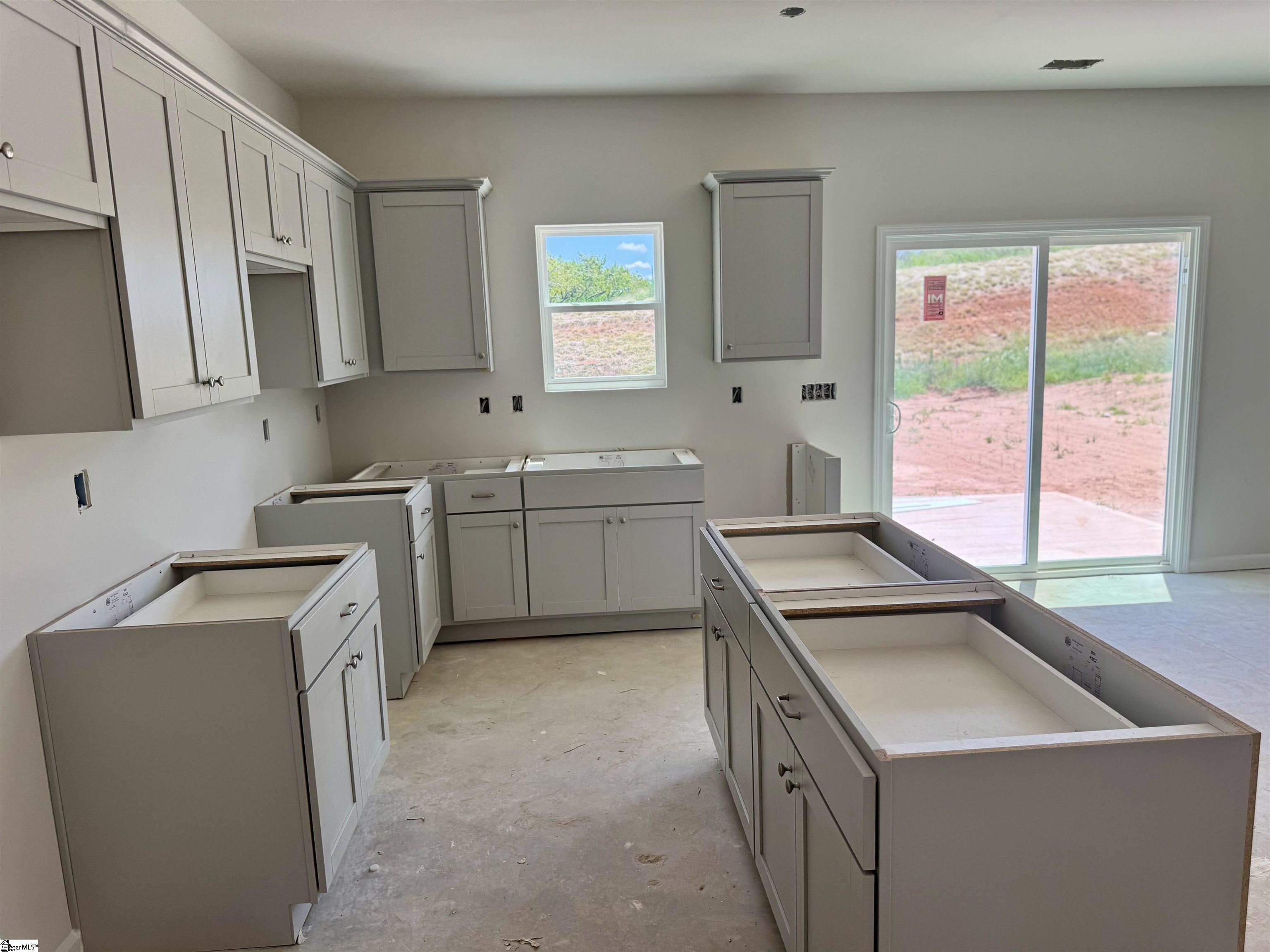 12102 Lansbury Drive UNIT lot 26 Inman, SC 29349