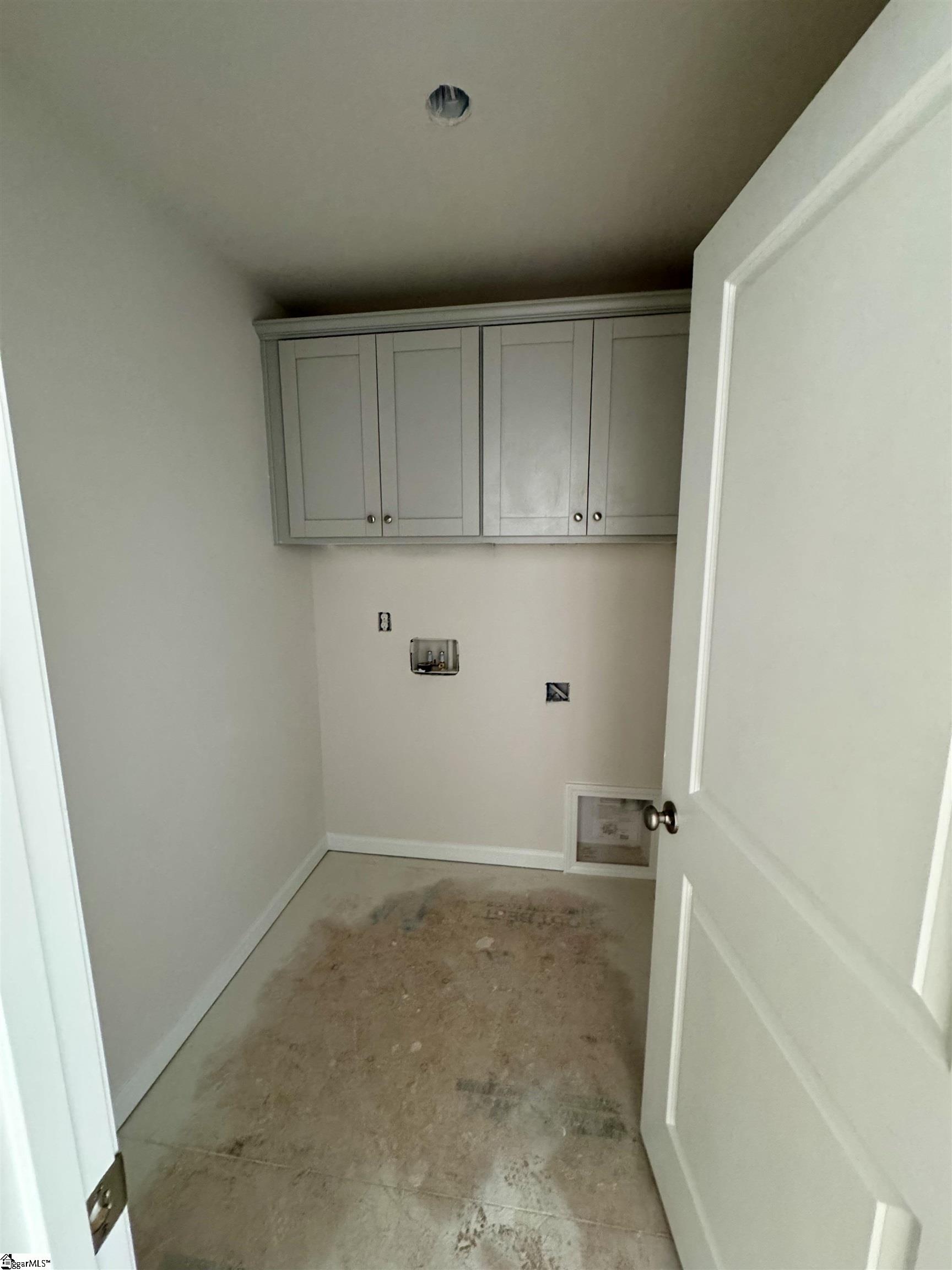 12102 Lansbury Drive UNIT lot 26 Inman, SC 29349