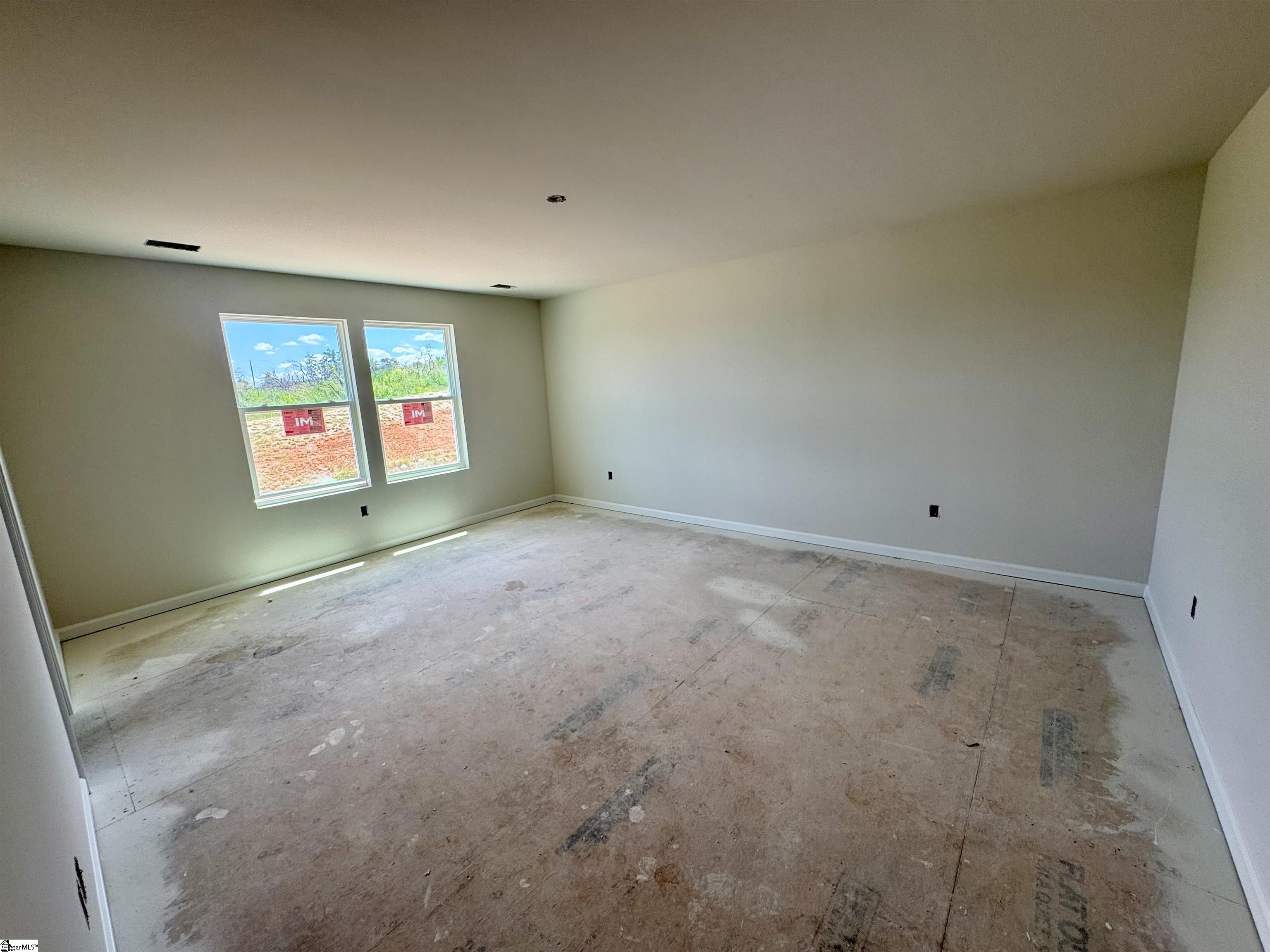 12102 Lansbury Drive UNIT lot 26 Inman, SC 29349