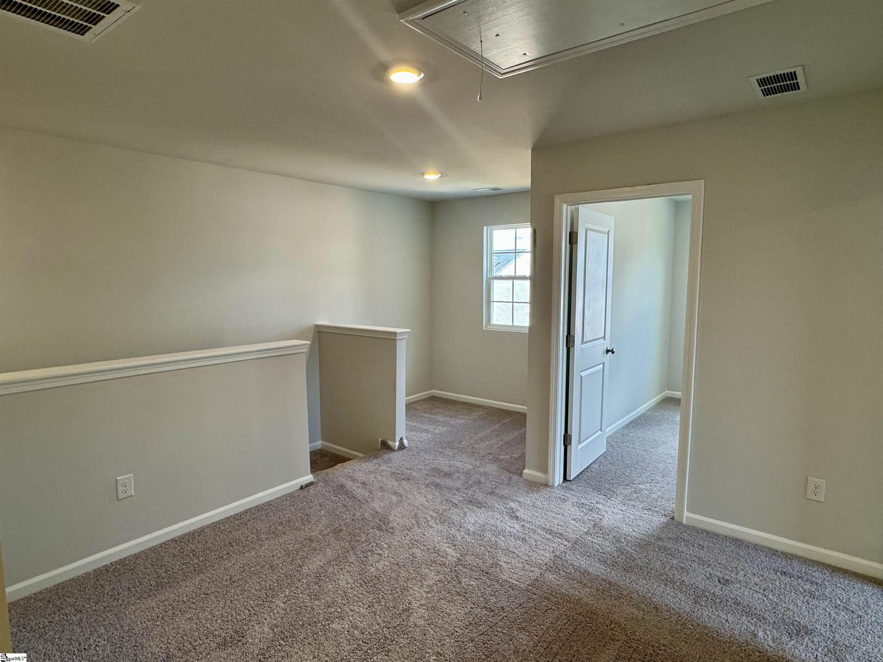 12107 Lansbury Drive UNIT Lot 73 Inman, SC 29349