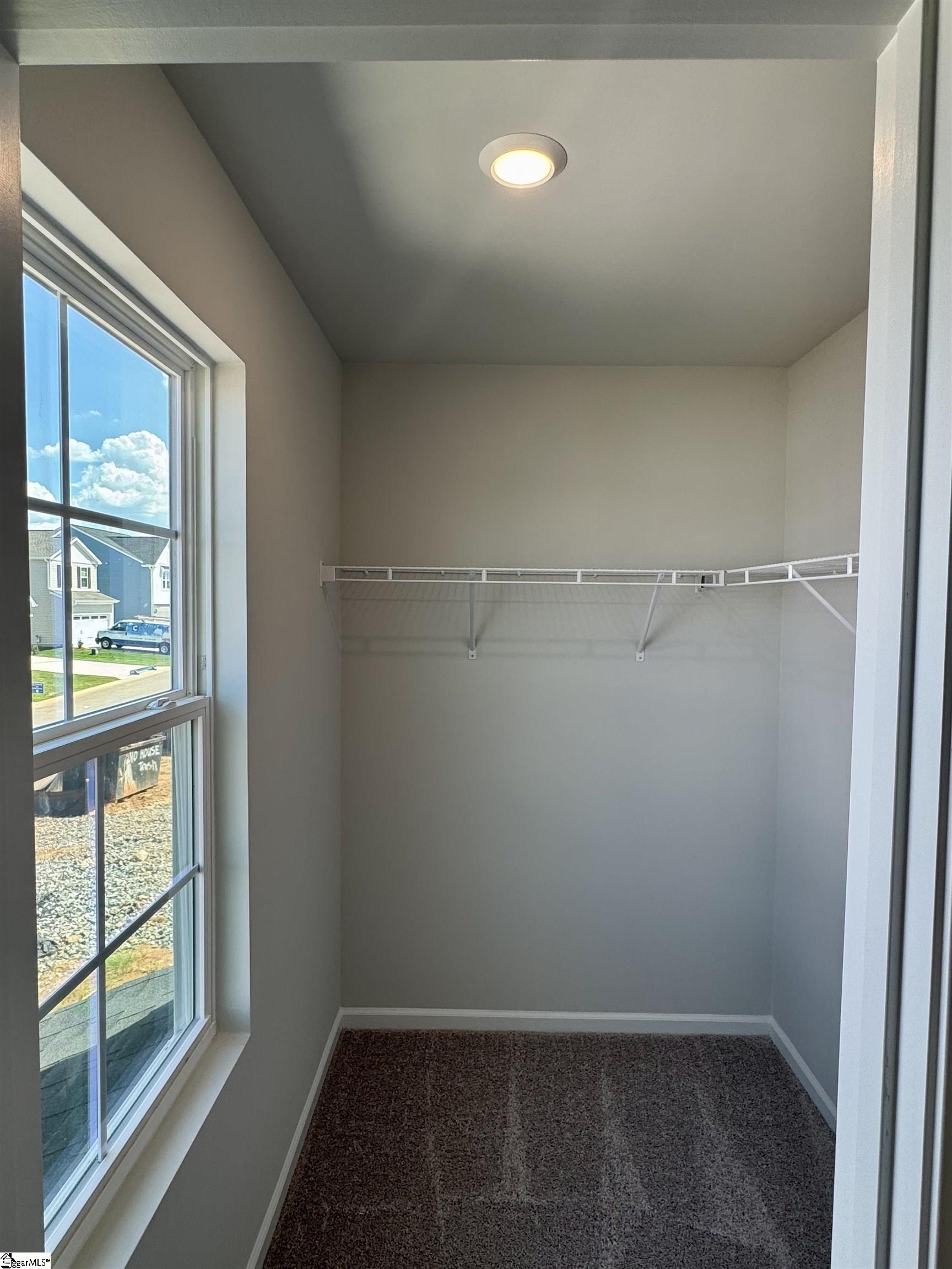 12107 Lansbury Drive UNIT Lot 73 Inman, SC 29349