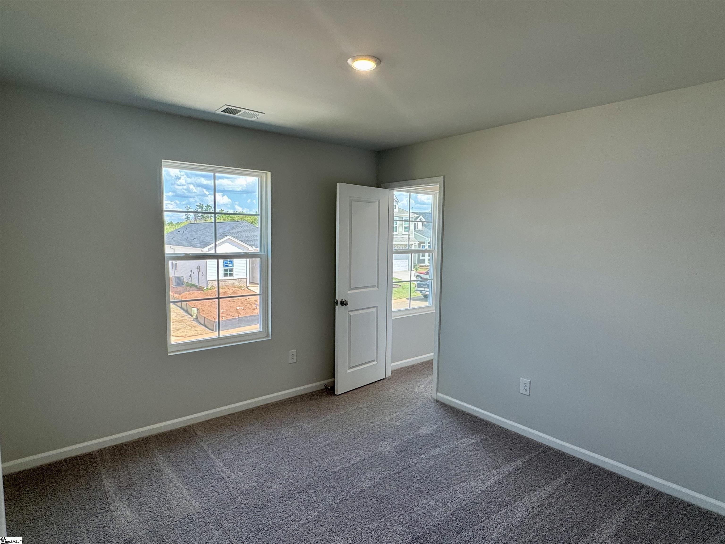 12107 Lansbury Drive UNIT Lot 73 Inman, SC 29349