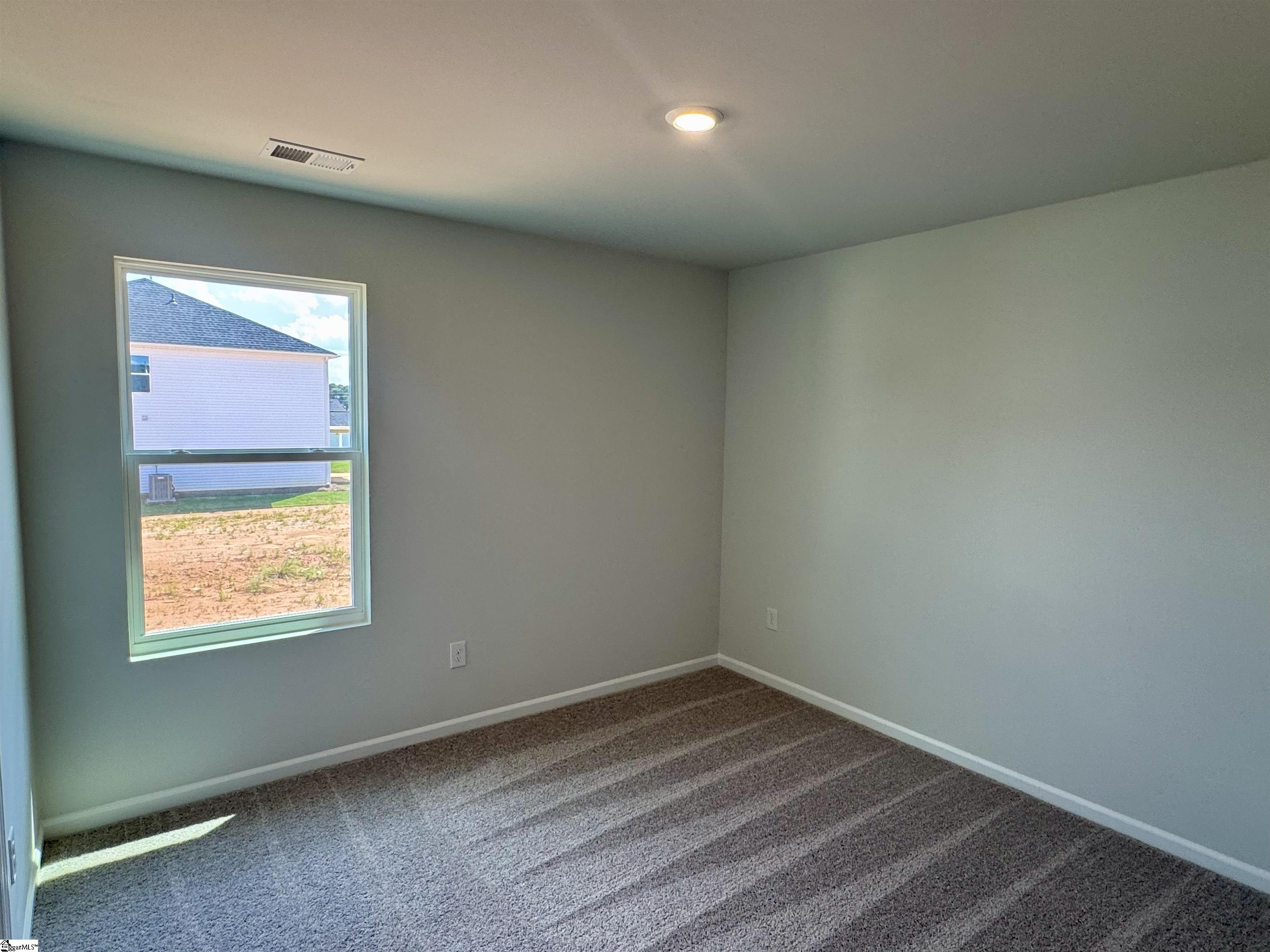12107 Lansbury Drive UNIT Lot 73 Inman, SC 29349