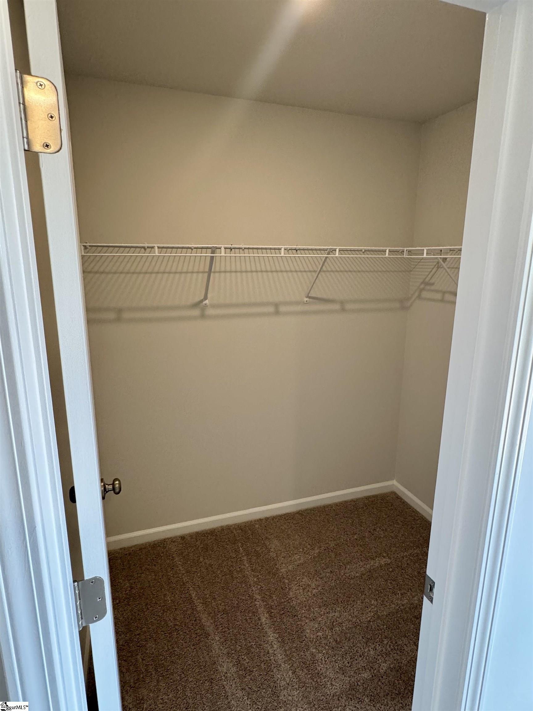 12107 Lansbury Drive UNIT Lot 73 Inman, SC 29349