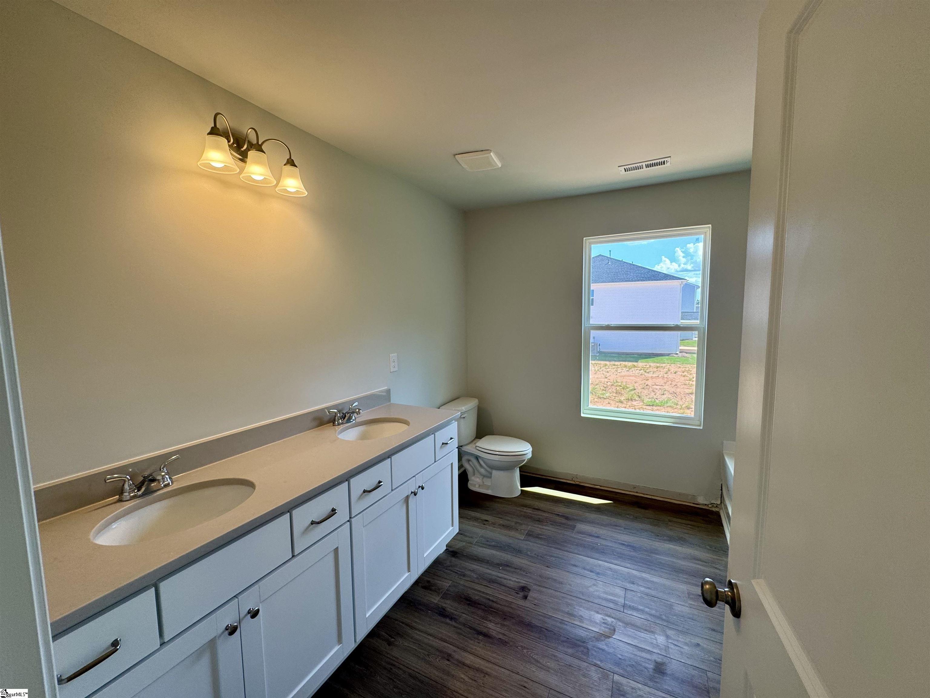 12107 Lansbury Drive UNIT Lot 73 Inman, SC 29349