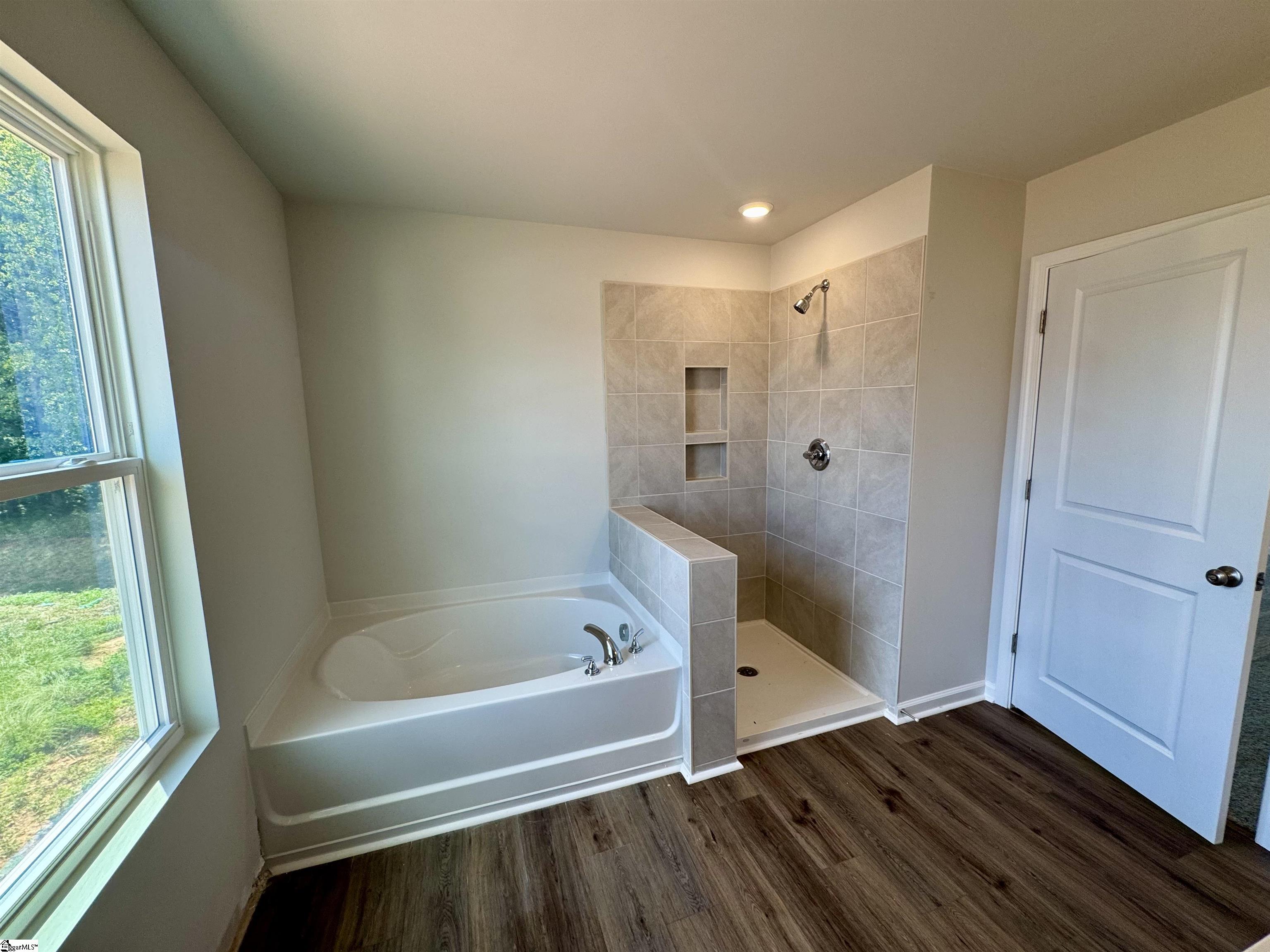 12107 Lansbury Drive UNIT Lot 73 Inman, SC 29349