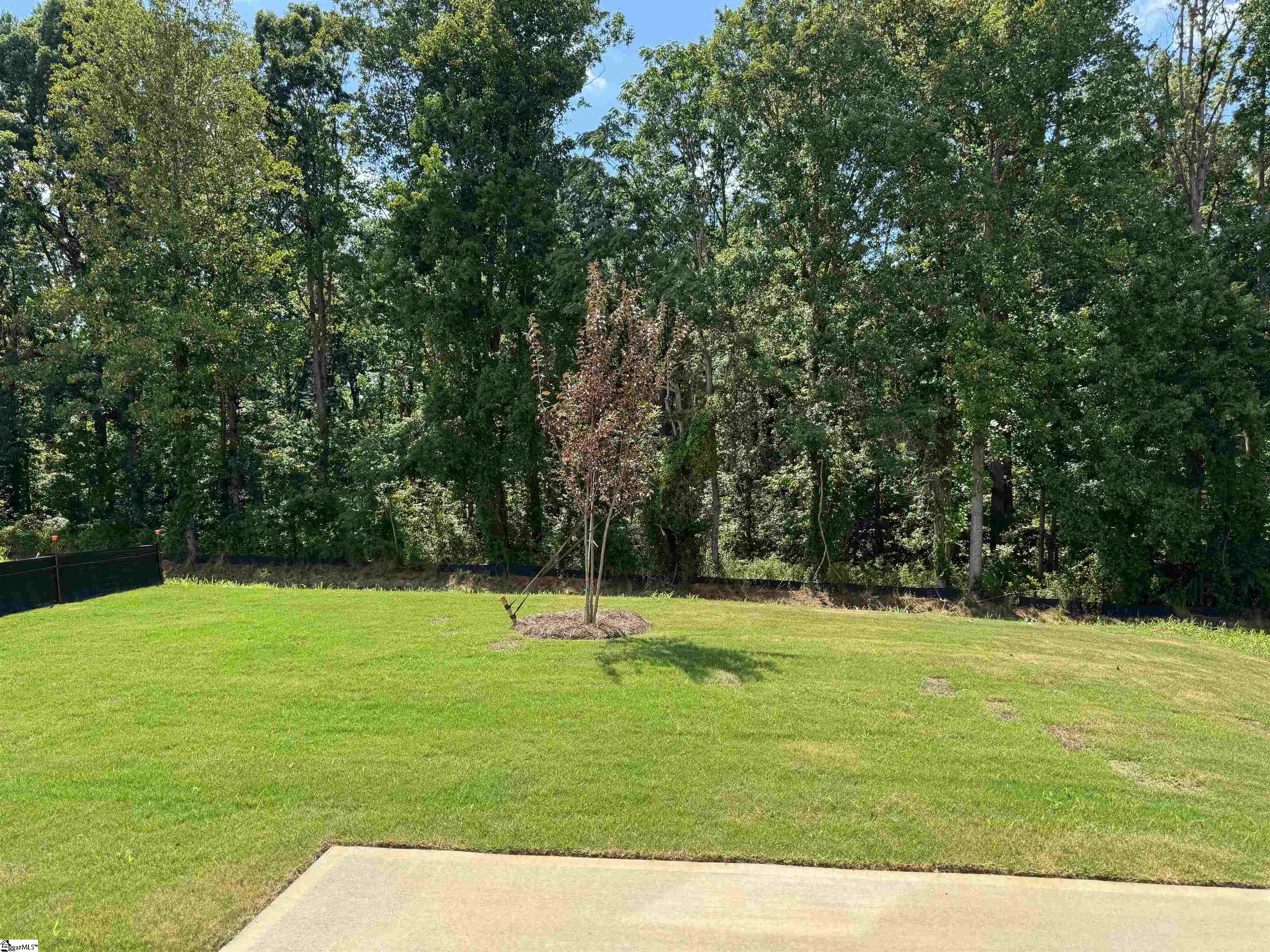 12107 Lansbury Drive UNIT Lot 73 Inman, SC 29349