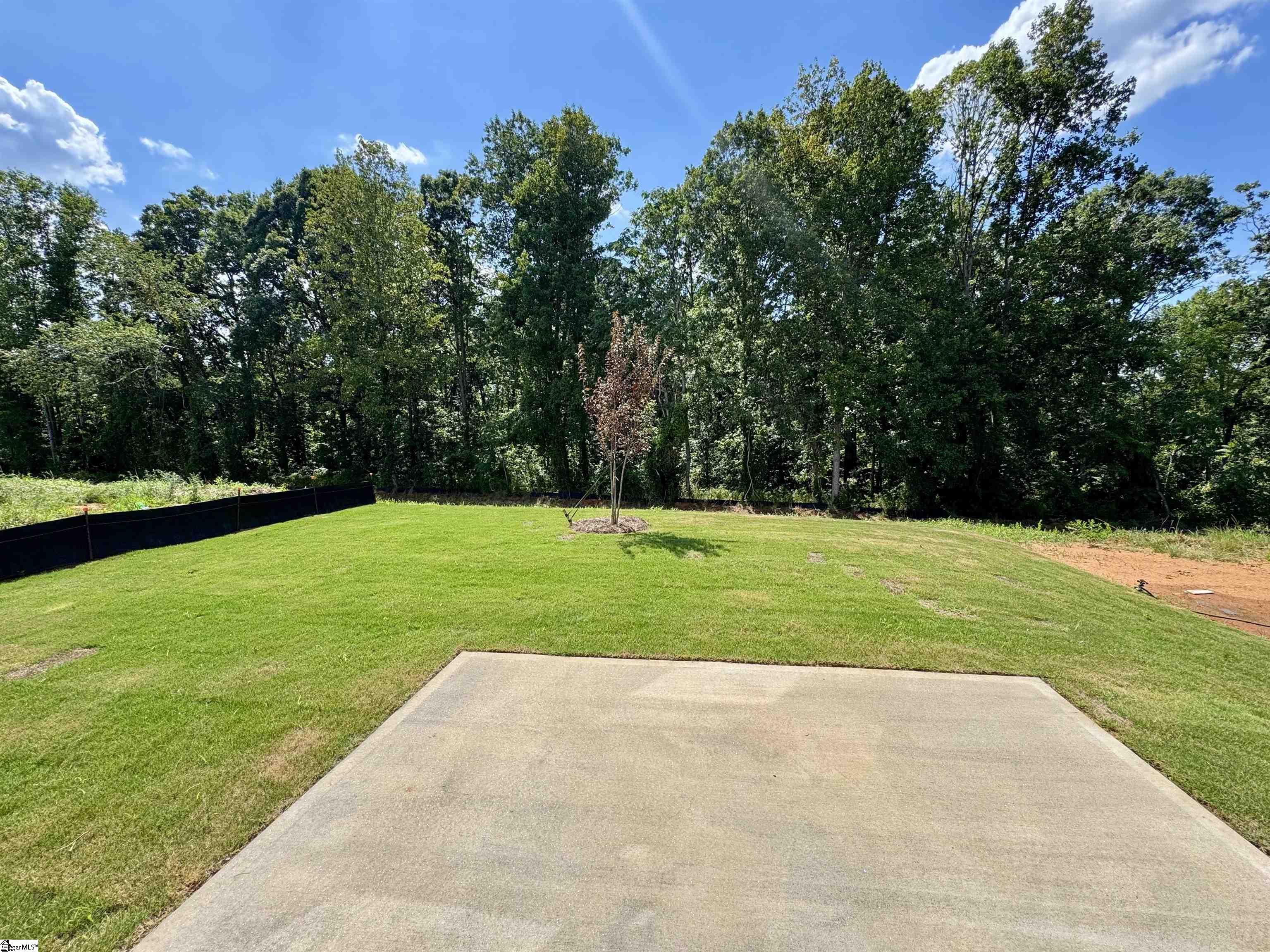 12107 Lansbury Drive UNIT Lot 73 Inman, SC 29349