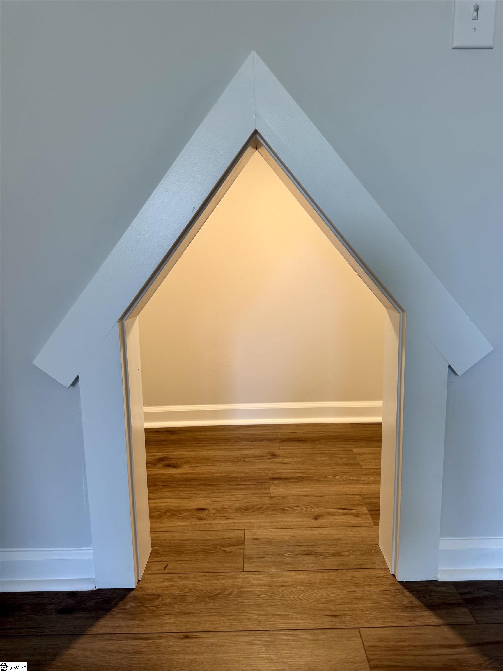 Homes for sale in Inman, SC | 12107 Lansbury Dr #Lot 73, Inman, SC 29349 | MLS# 1556275